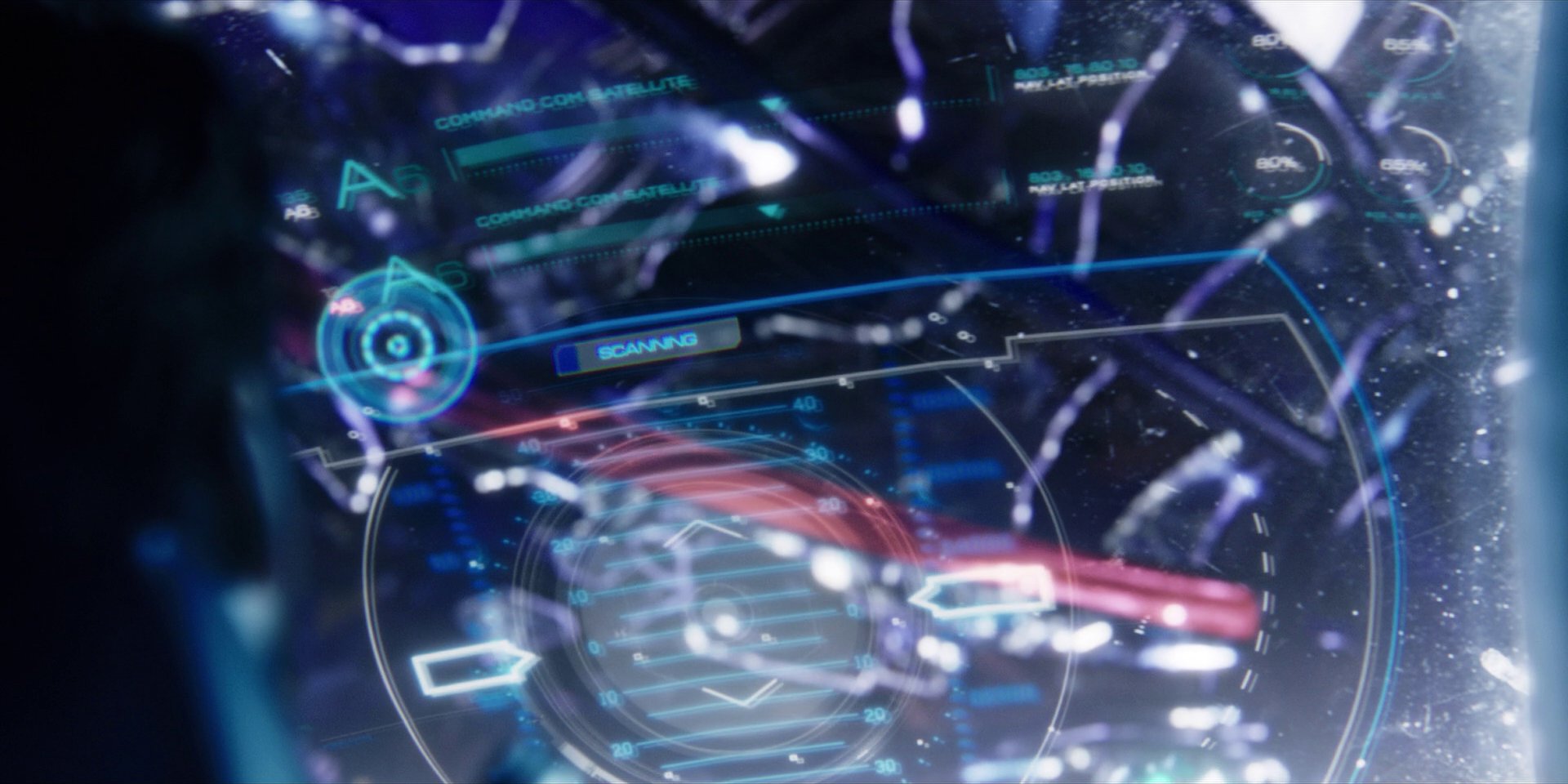 extant_StarTrekDiscovery_1x10-DespiteYourself_1289.jpg