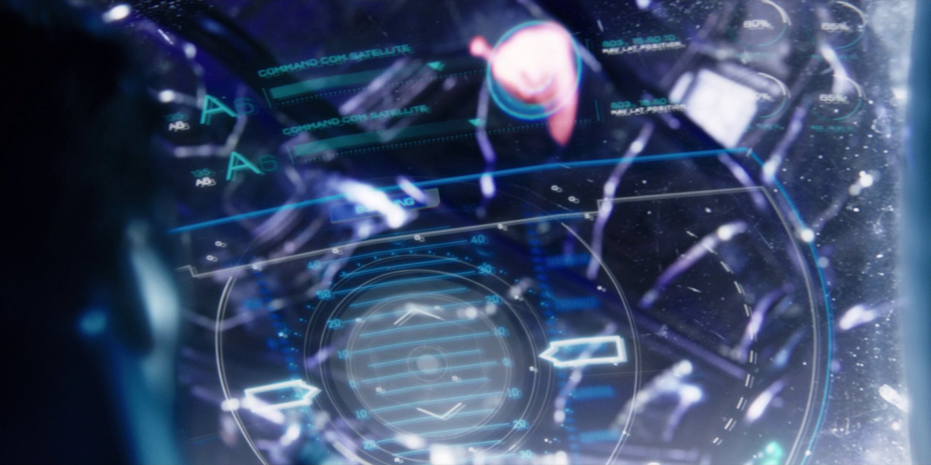 extant_StarTrekDiscovery_1x10-DespiteYourself_1291.jpg