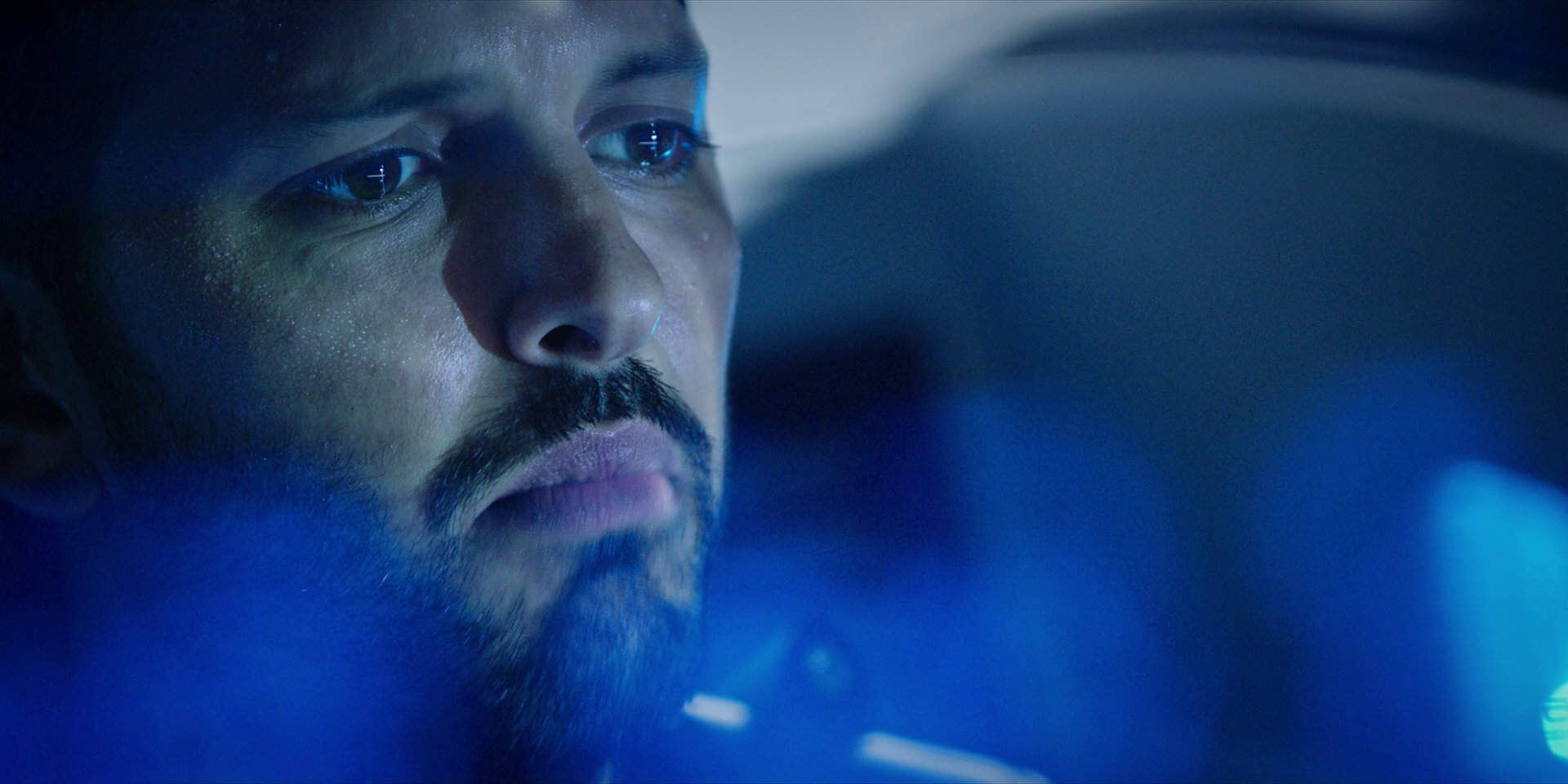 extant_StarTrekDiscovery_1x10-DespiteYourself_1293.jpg