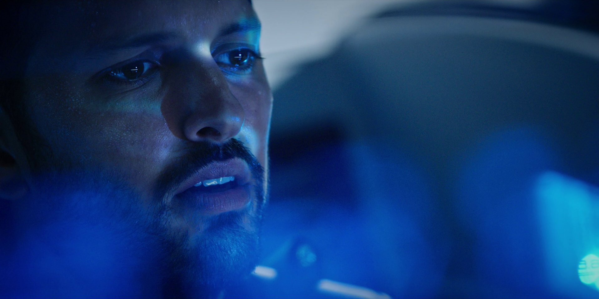 extant_StarTrekDiscovery_1x10-DespiteYourself_1294.jpg