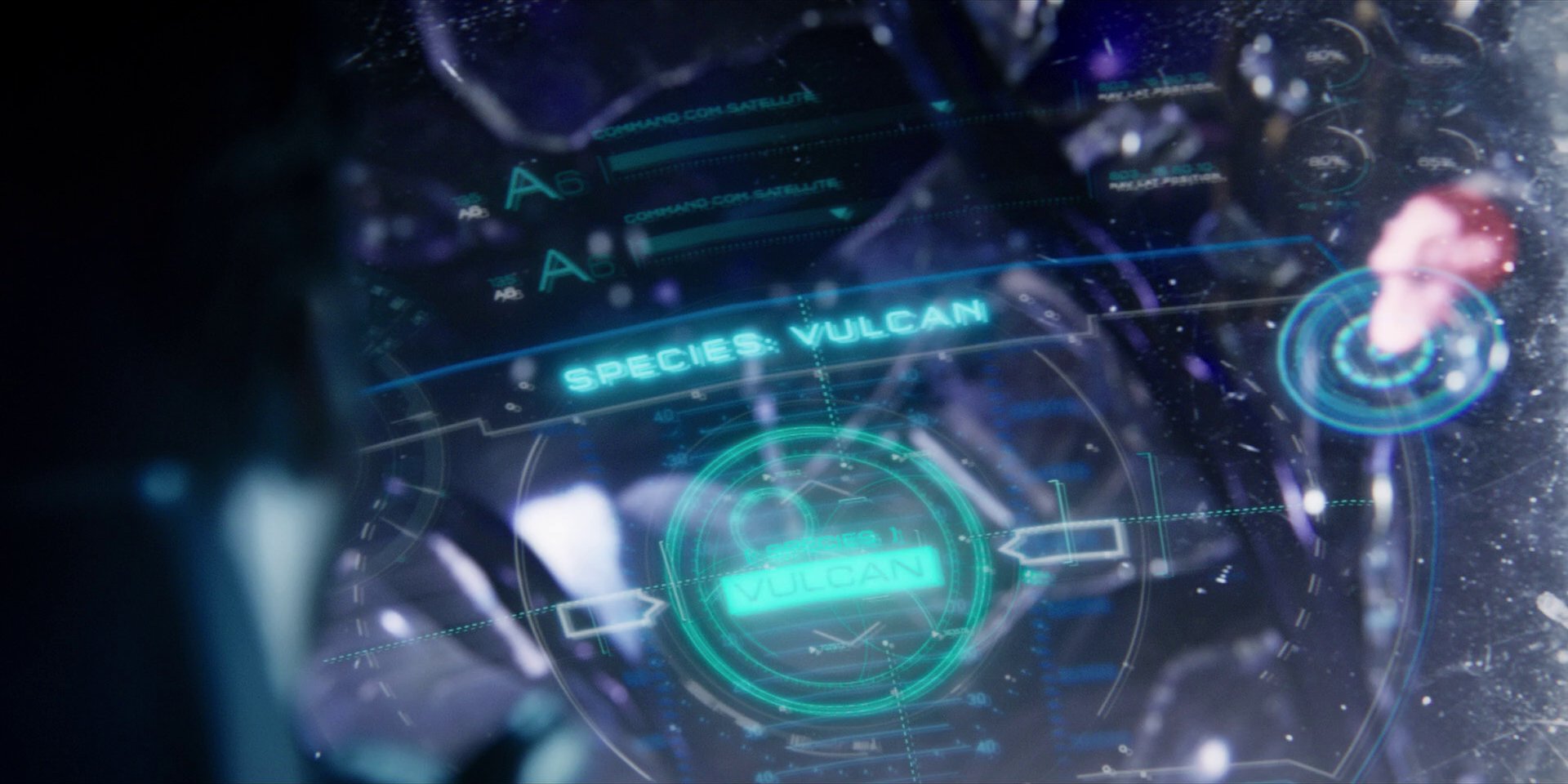 extant_StarTrekDiscovery_1x10-DespiteYourself_1299.jpg