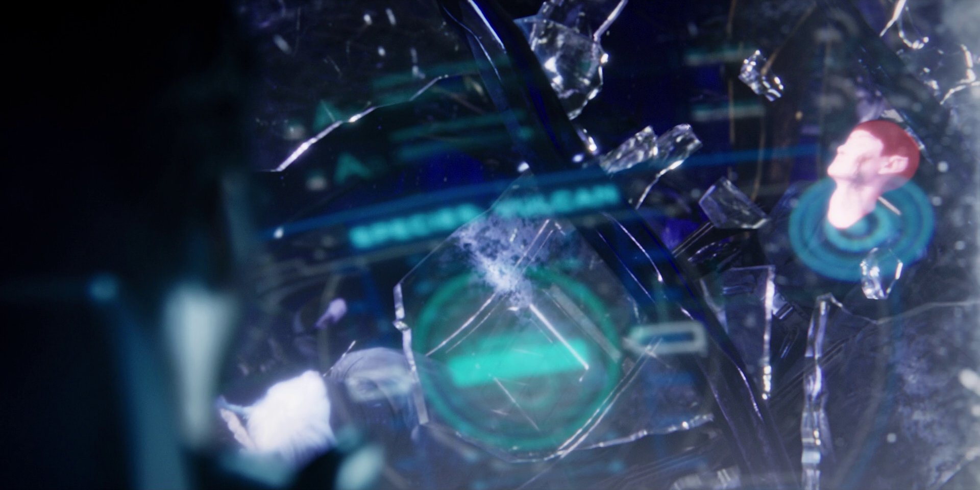 extant_StarTrekDiscovery_1x10-DespiteYourself_1301.jpg
