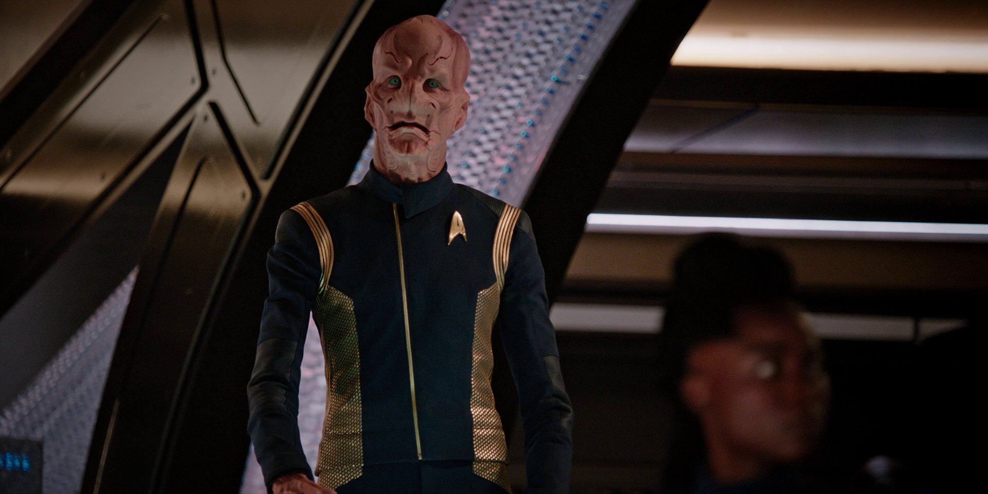 extant_StarTrekDiscovery_1x10-DespiteYourself_1305.jpg