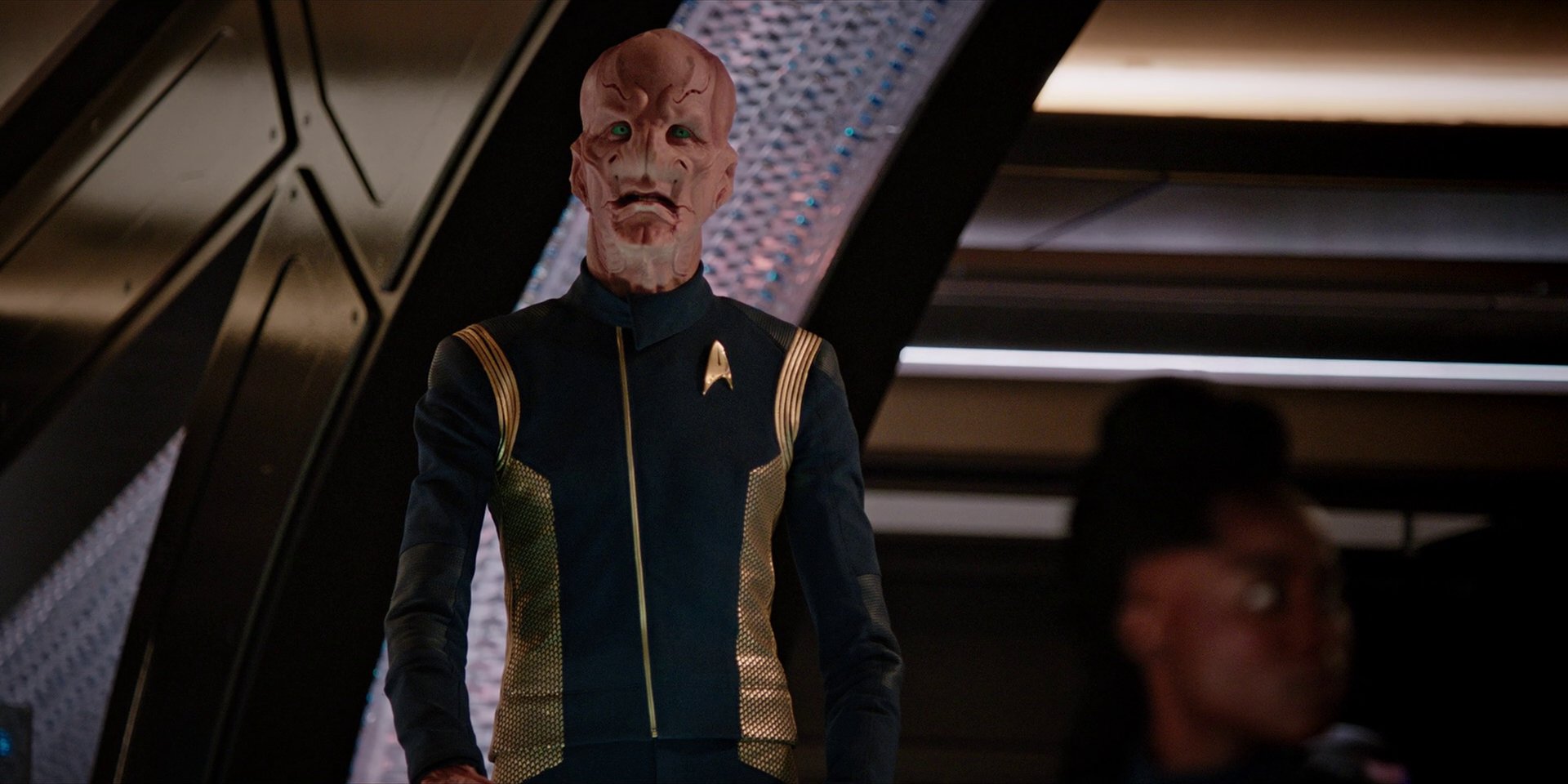 extant_StarTrekDiscovery_1x10-DespiteYourself_1306.jpg