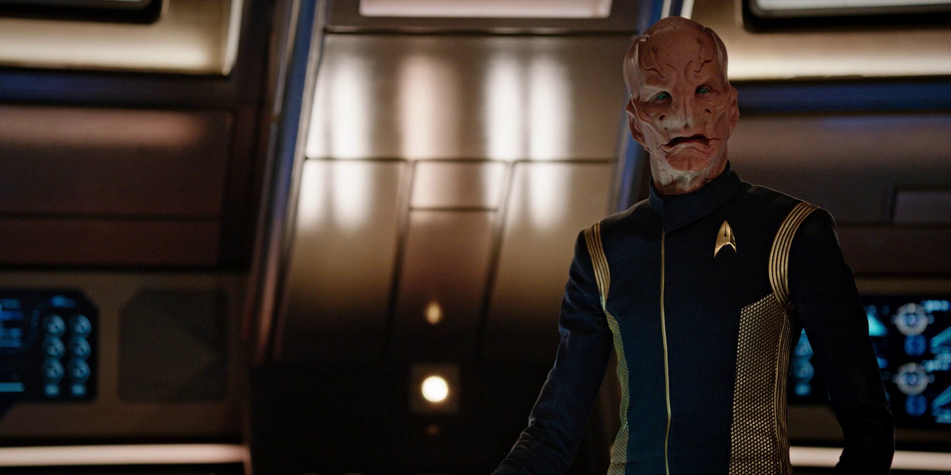extant_StarTrekDiscovery_1x10-DespiteYourself_1309.jpg