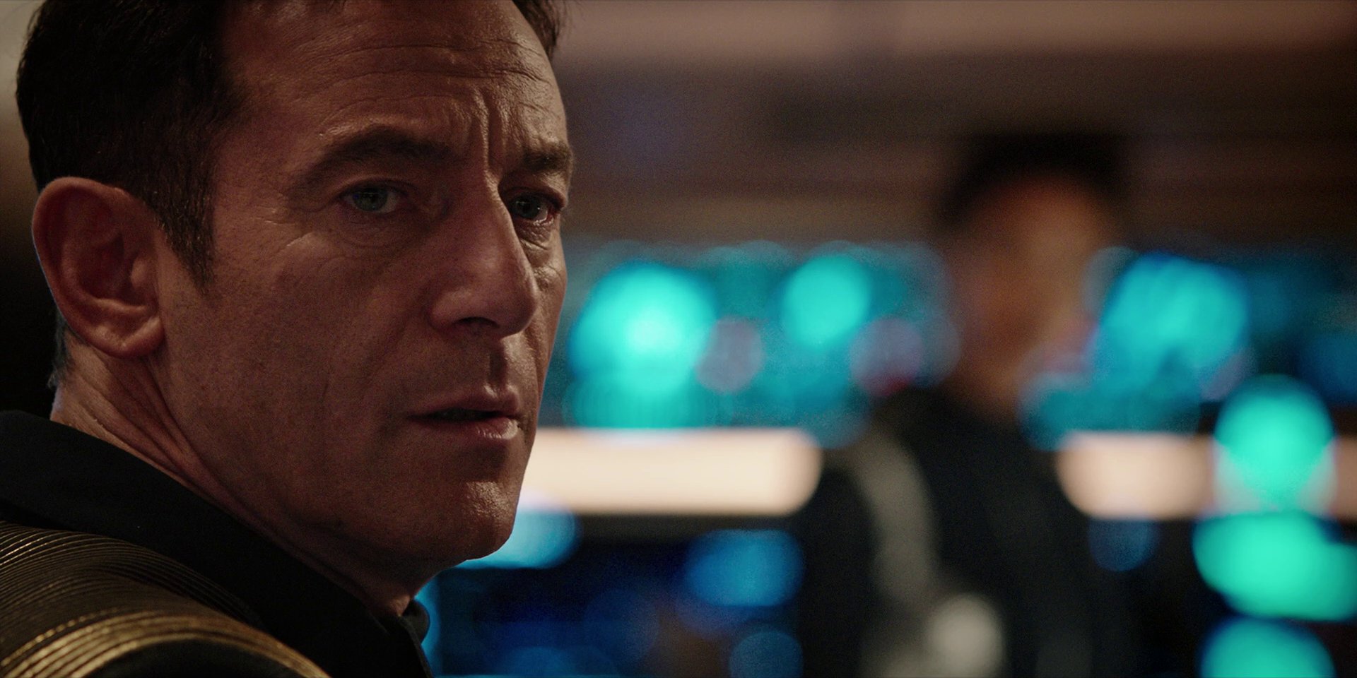 extant_StarTrekDiscovery_1x10-DespiteYourself_1312.jpg