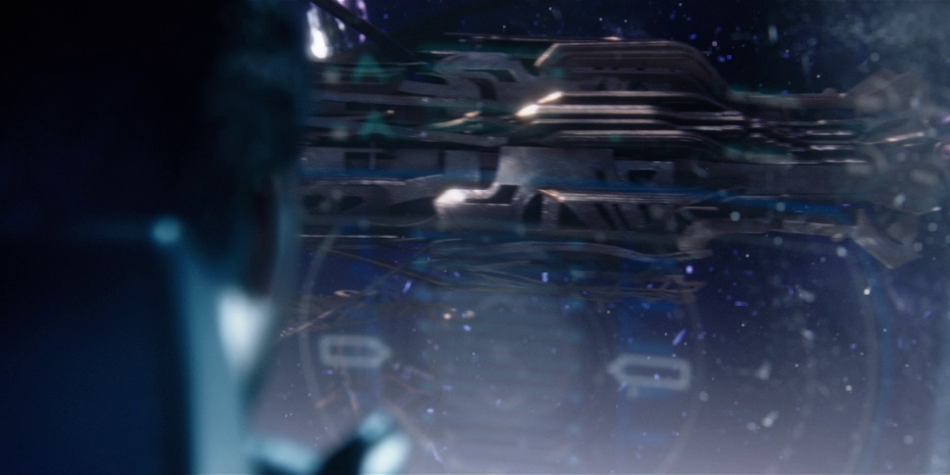 extant_StarTrekDiscovery_1x10-DespiteYourself_1320.jpg