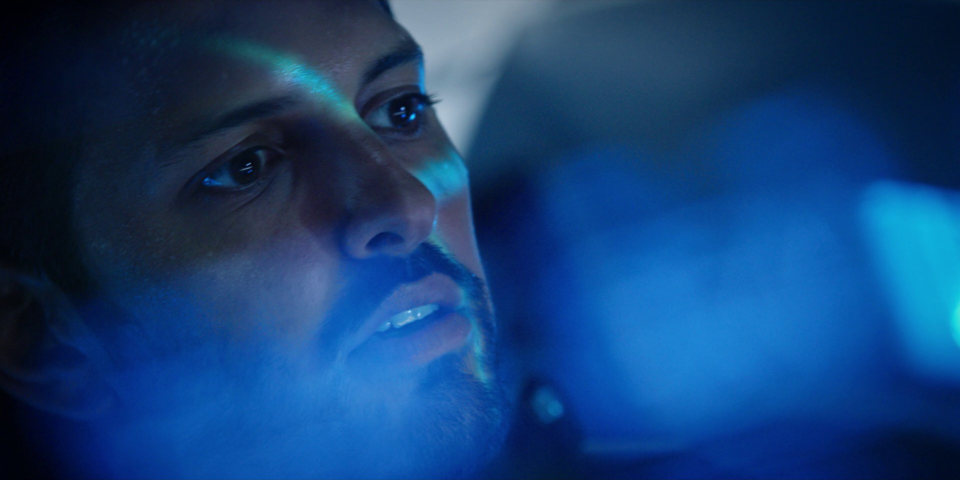 extant_StarTrekDiscovery_1x10-DespiteYourself_1324.jpg