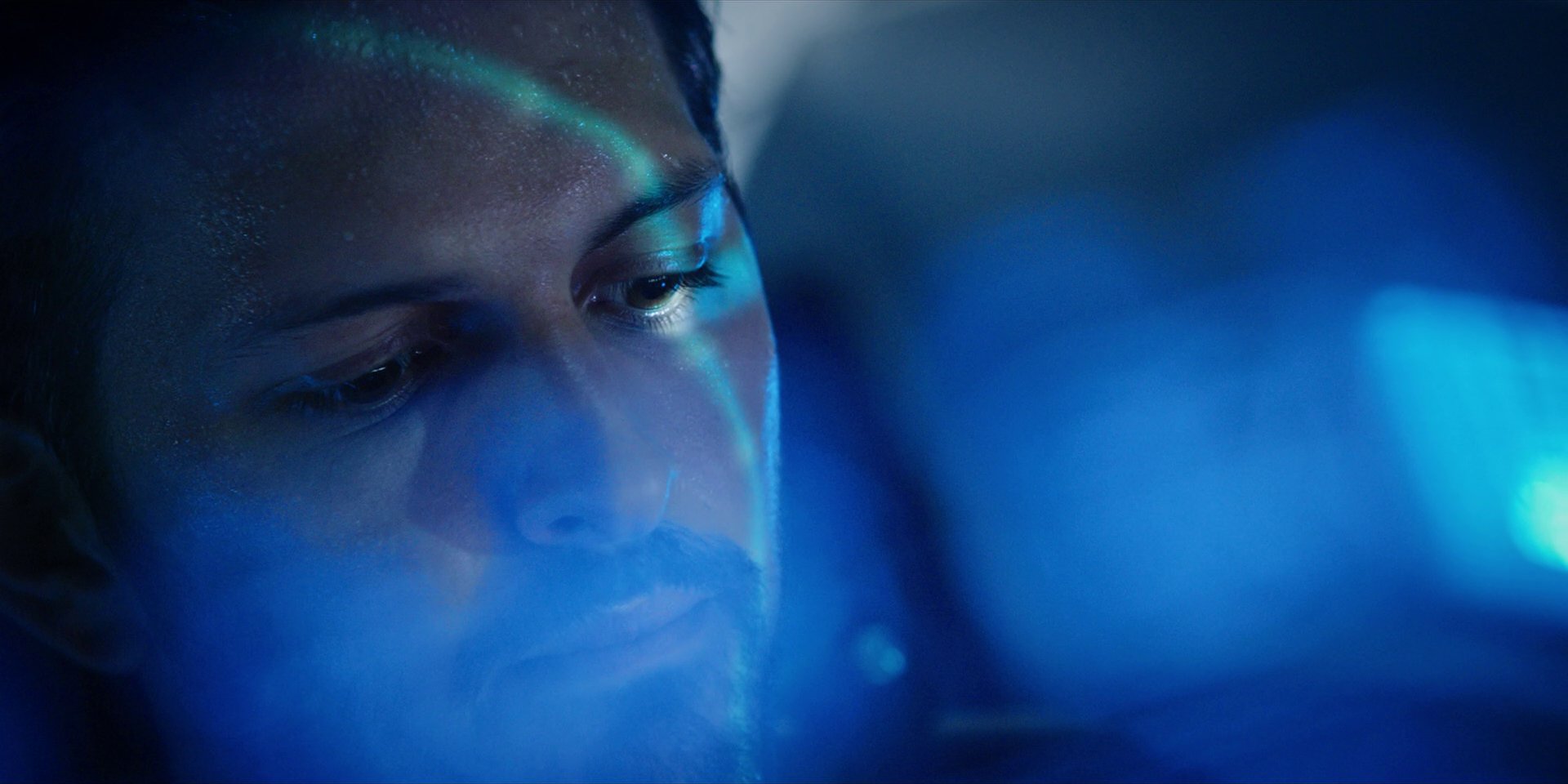 extant_StarTrekDiscovery_1x10-DespiteYourself_1326.jpg
