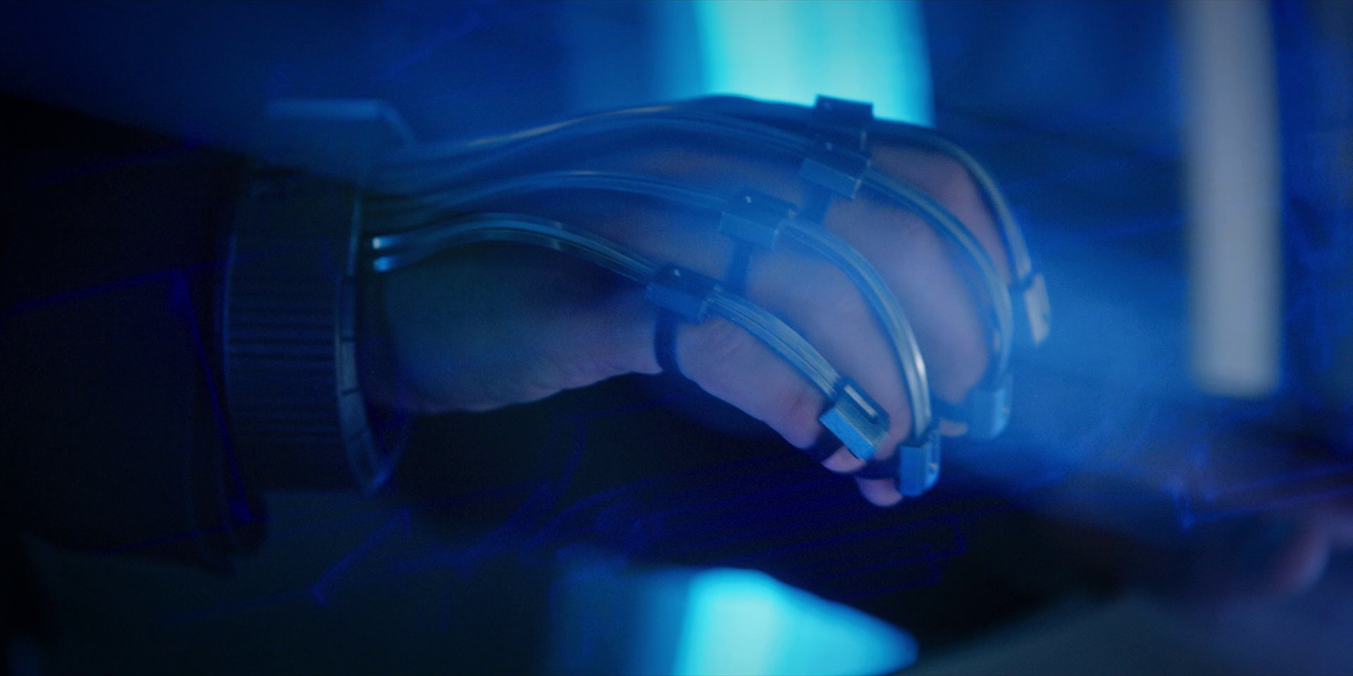 extant_StarTrekDiscovery_1x10-DespiteYourself_1327.jpg