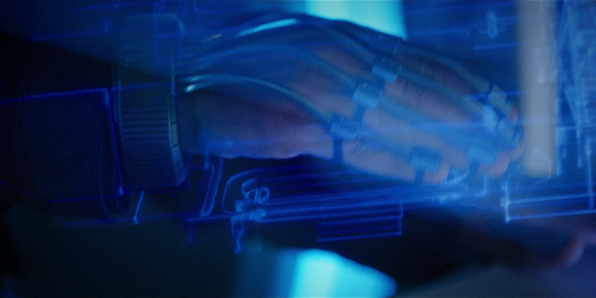 extant_StarTrekDiscovery_1x10-DespiteYourself_1328.jpg