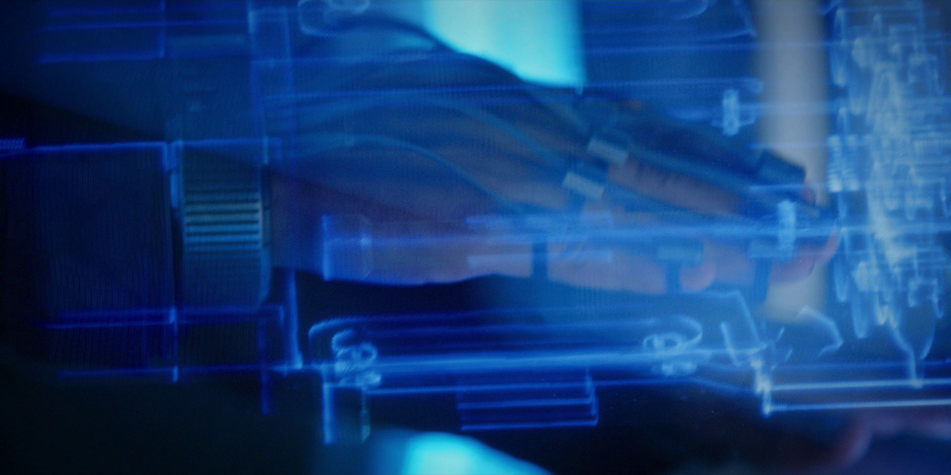 extant_StarTrekDiscovery_1x10-DespiteYourself_1329.jpg