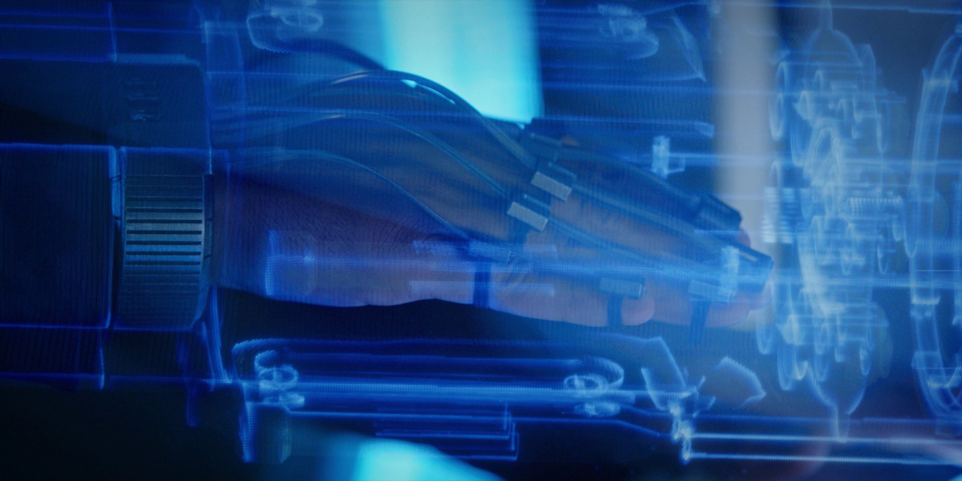 extant_StarTrekDiscovery_1x10-DespiteYourself_1330.jpg