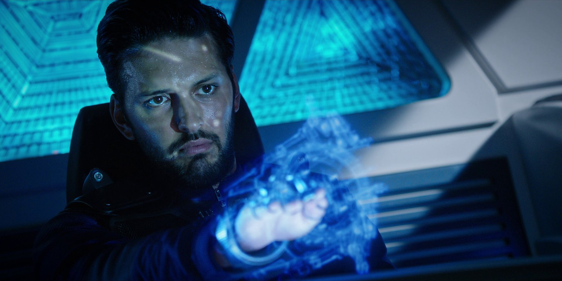 extant_StarTrekDiscovery_1x10-DespiteYourself_1334.jpg