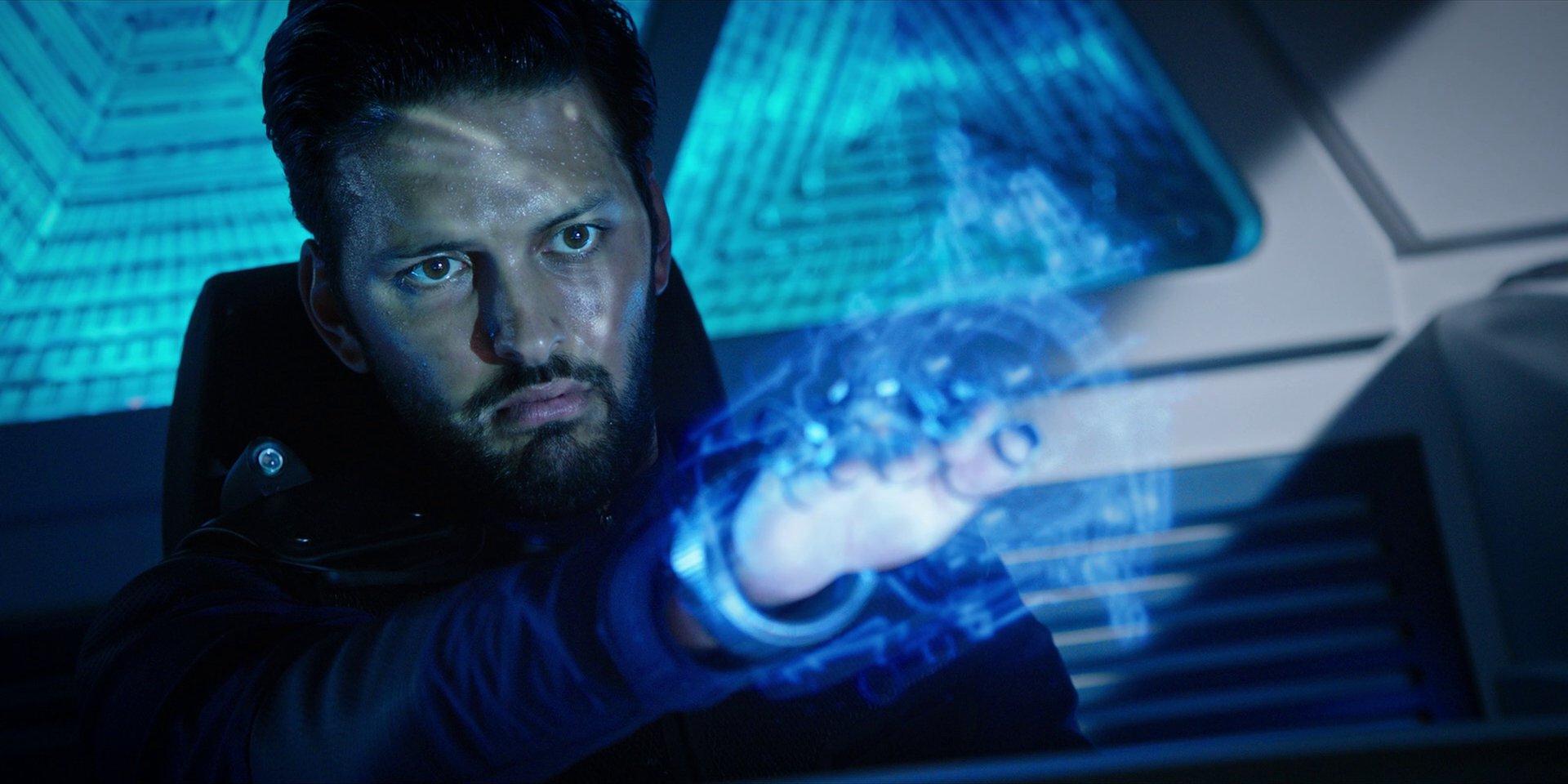 extant_StarTrekDiscovery_1x10-DespiteYourself_1336.jpg