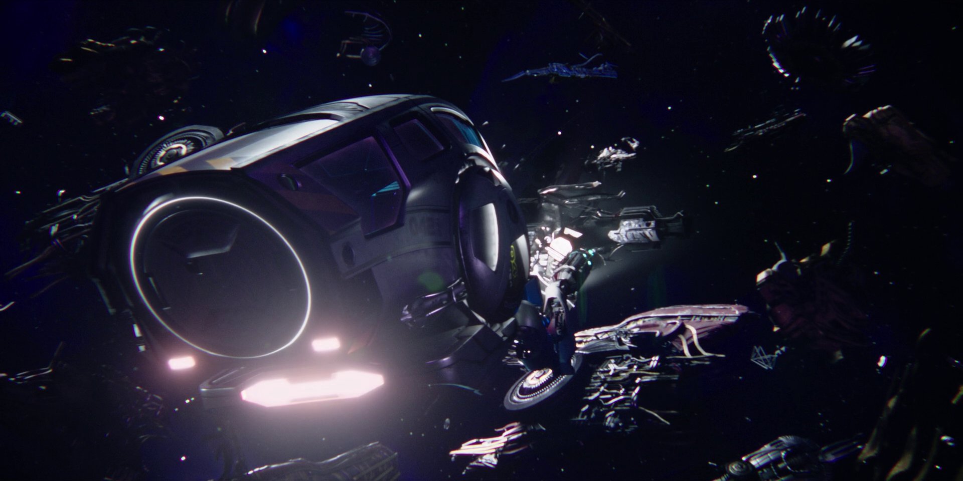 extant_StarTrekDiscovery_1x10-DespiteYourself_1337.jpg