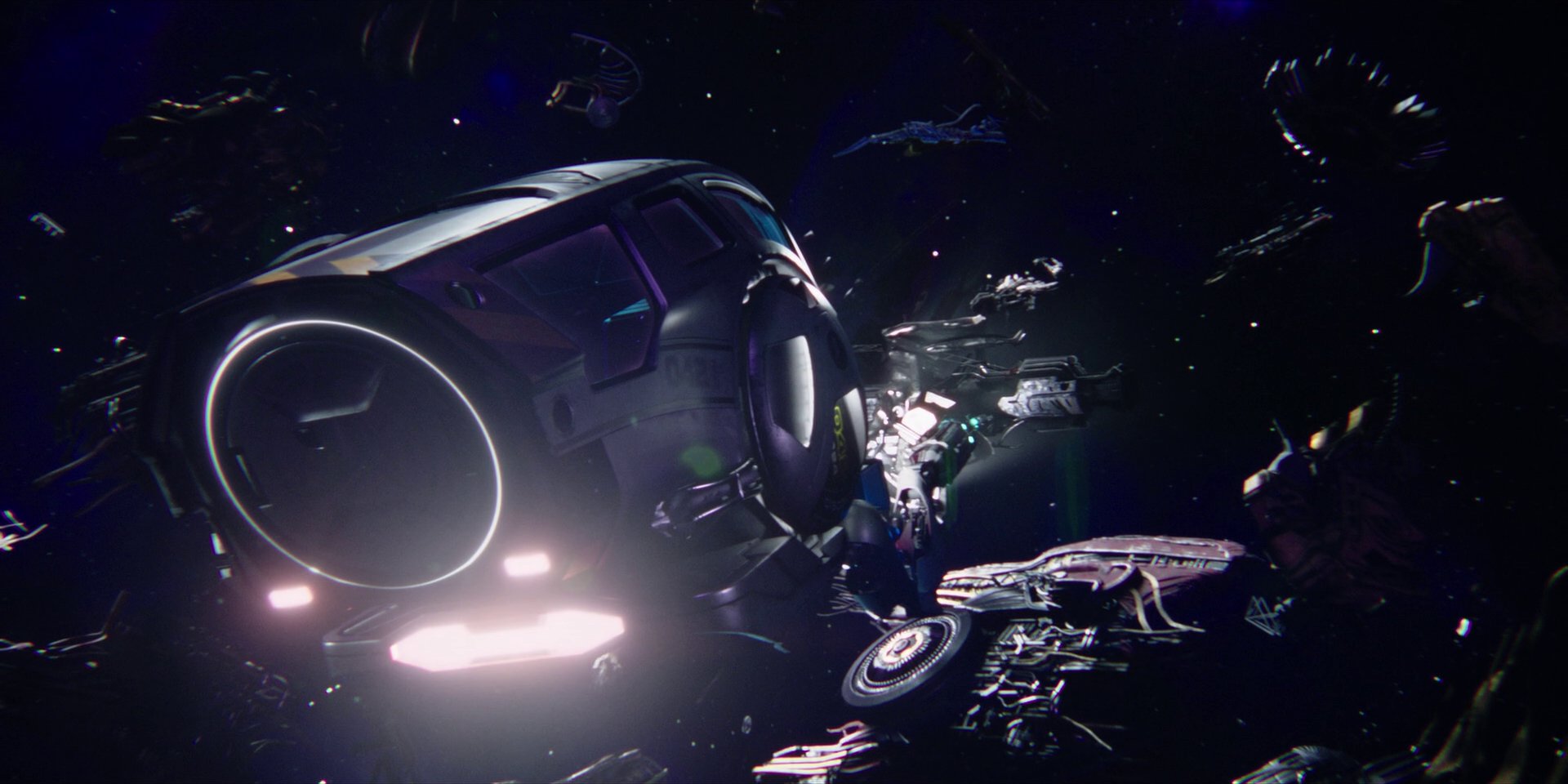 extant_StarTrekDiscovery_1x10-DespiteYourself_1338.jpg
