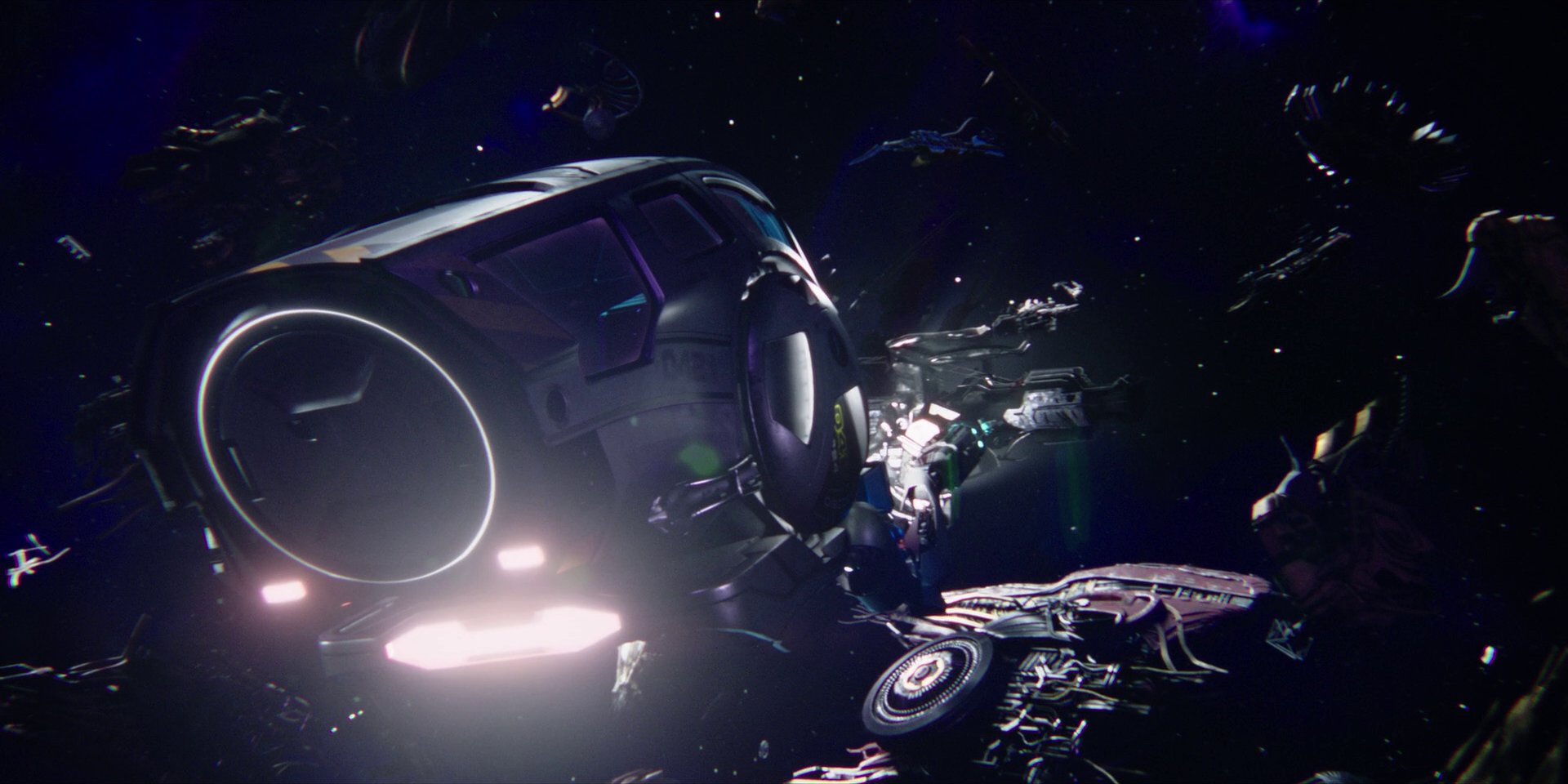 extant_StarTrekDiscovery_1x10-DespiteYourself_1339.jpg