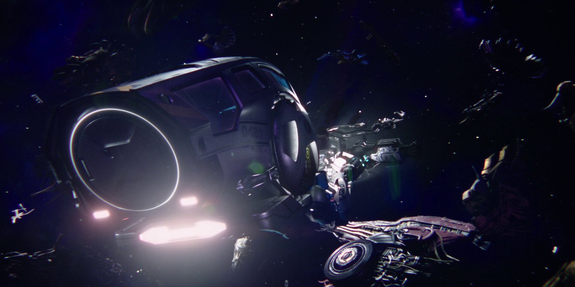 extant_StarTrekDiscovery_1x10-DespiteYourself_1340.jpg