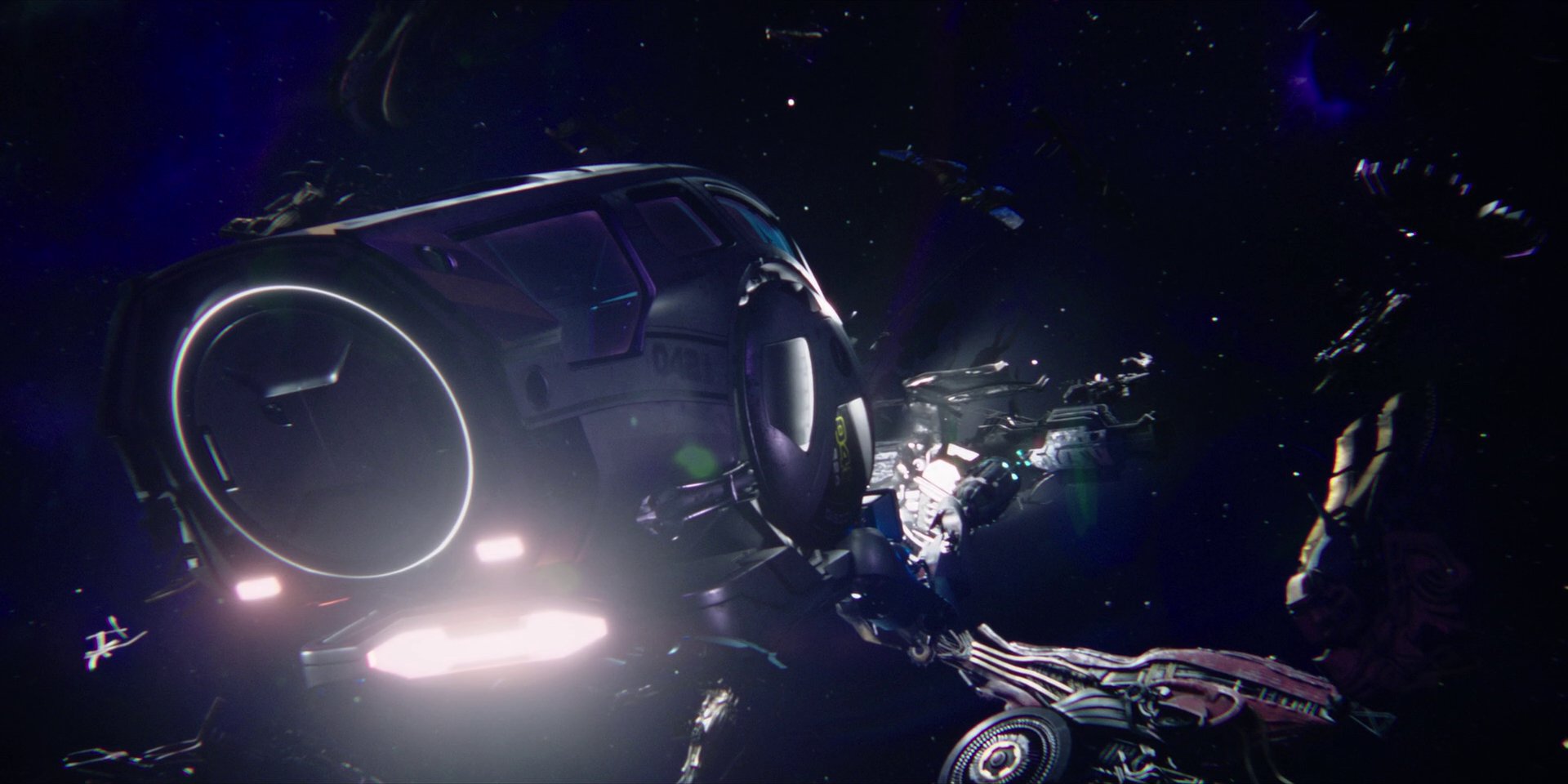 extant_StarTrekDiscovery_1x10-DespiteYourself_1342.jpg