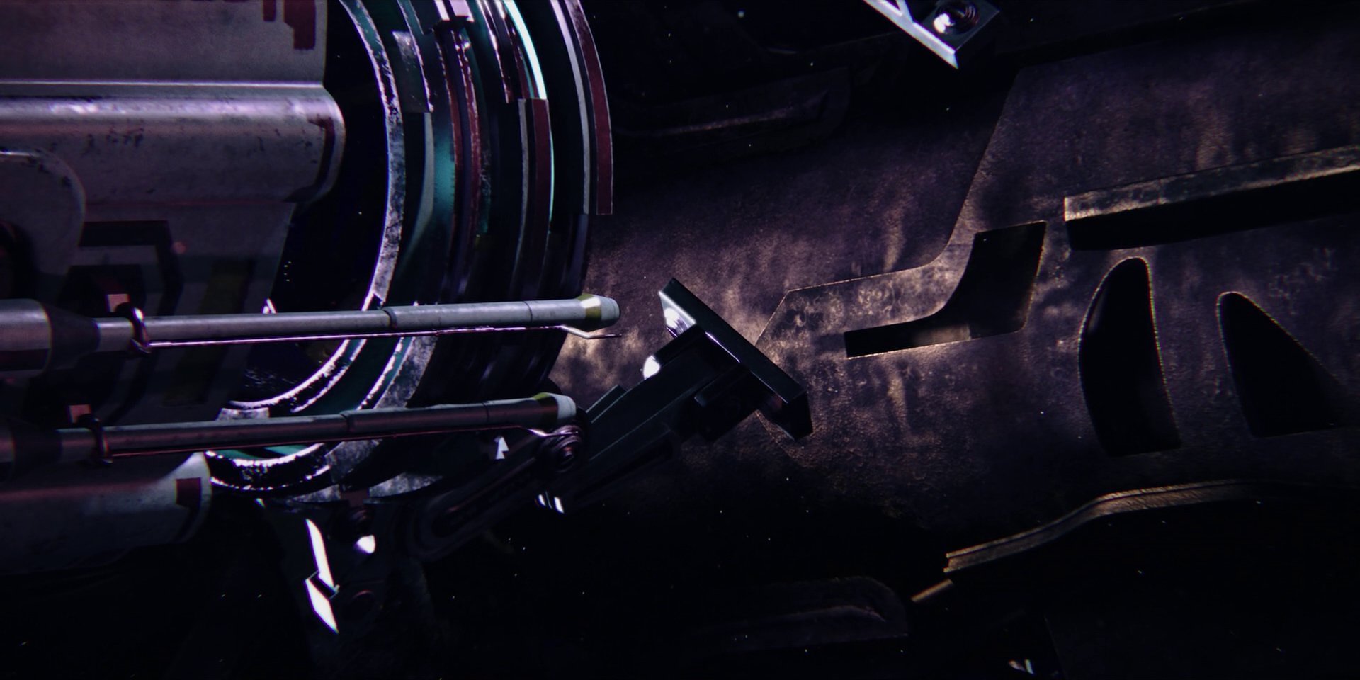 extant_StarTrekDiscovery_1x10-DespiteYourself_1343.jpg