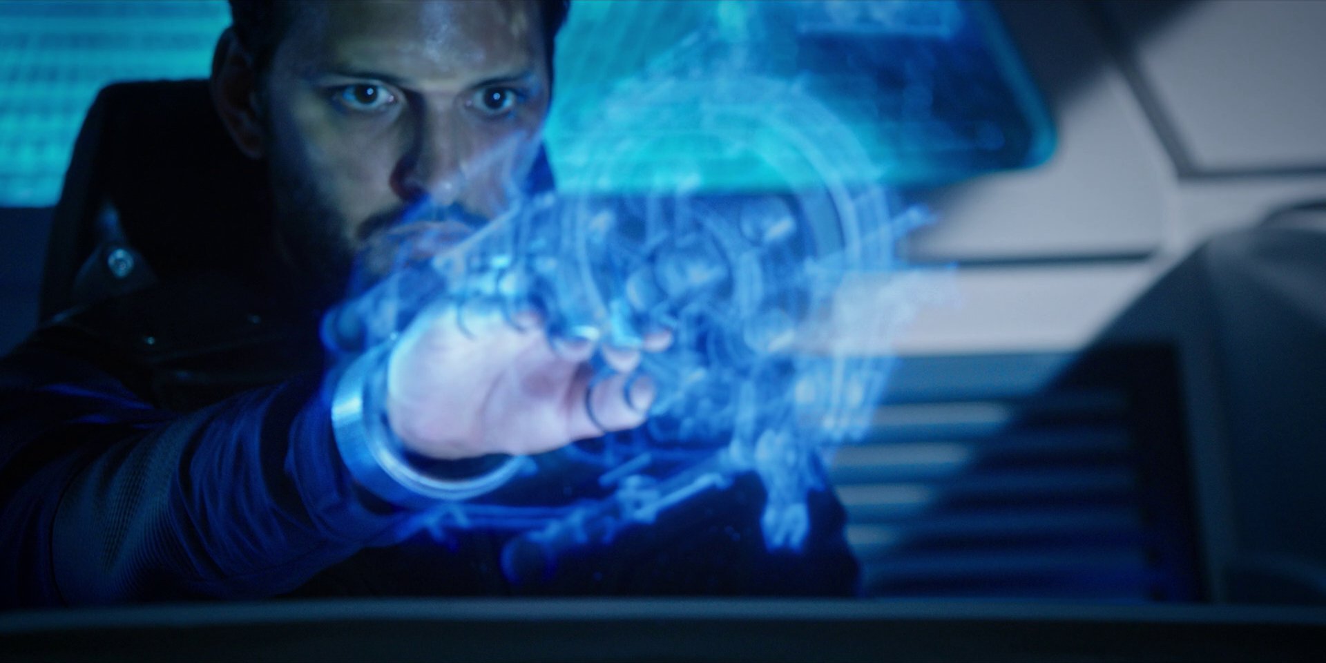 extant_StarTrekDiscovery_1x10-DespiteYourself_1349.jpg