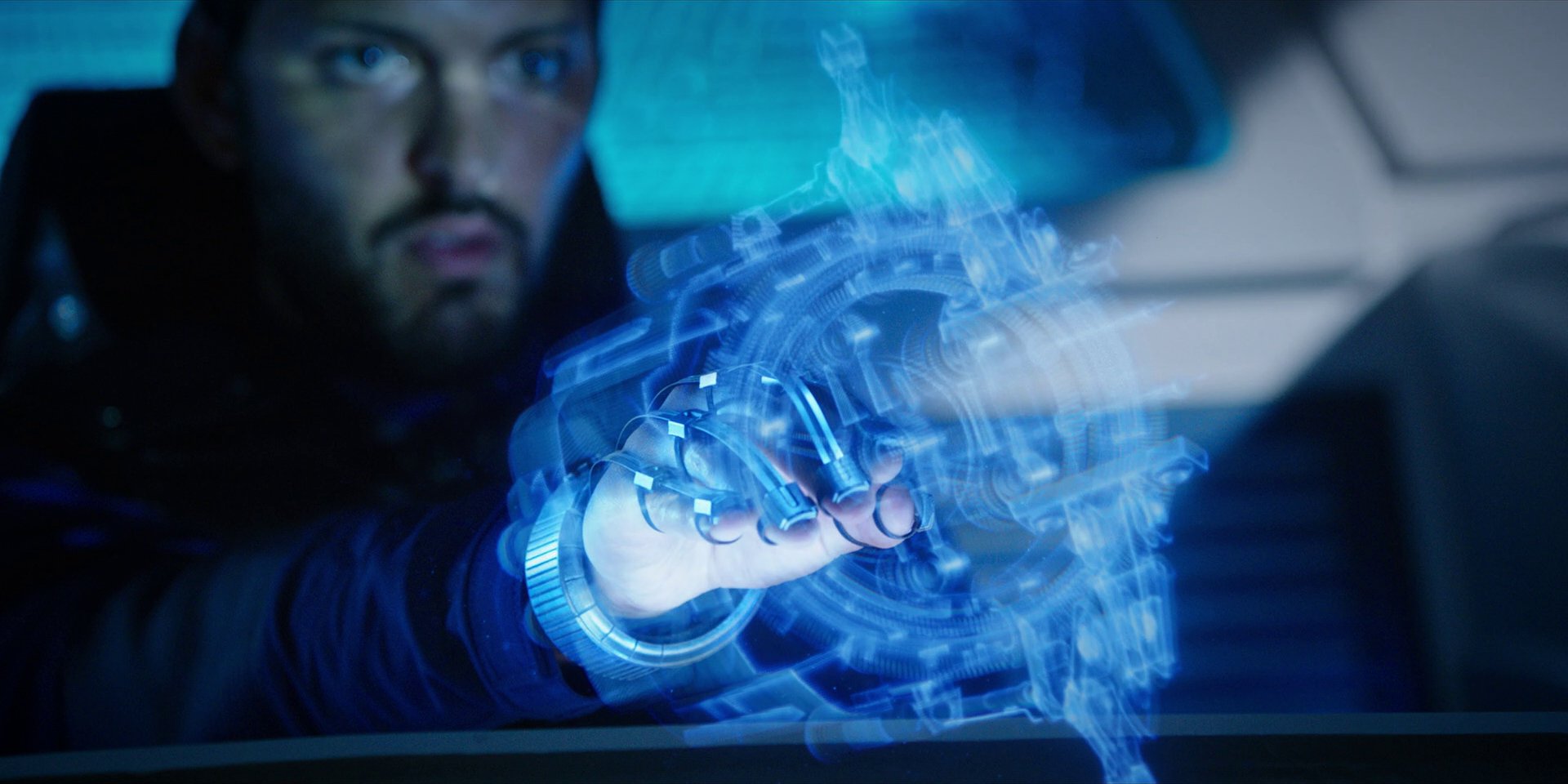 extant_StarTrekDiscovery_1x10-DespiteYourself_1352.jpg