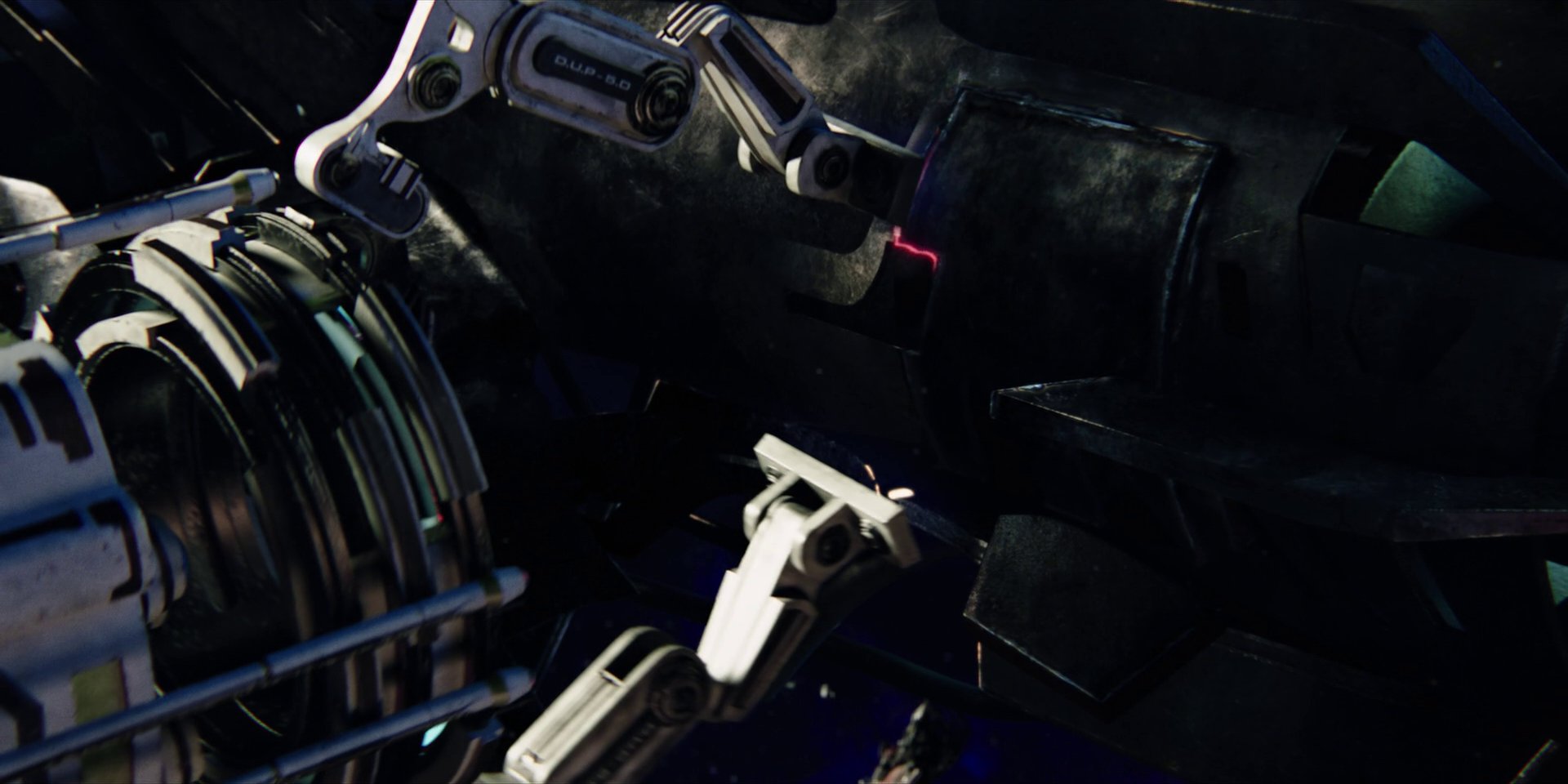 extant_StarTrekDiscovery_1x10-DespiteYourself_1356.jpg