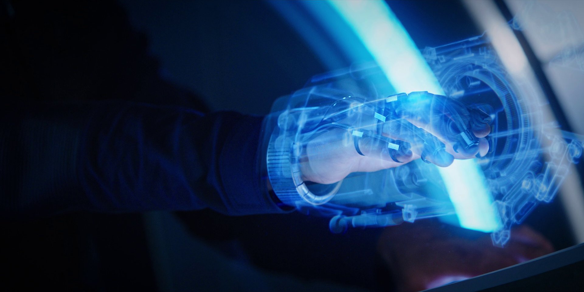 extant_StarTrekDiscovery_1x10-DespiteYourself_1365.jpg