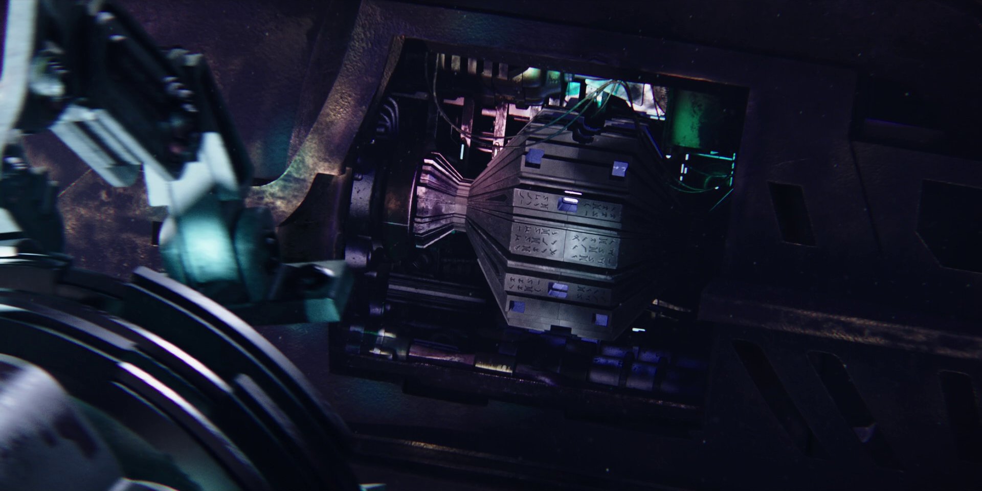 extant_StarTrekDiscovery_1x10-DespiteYourself_1366.jpg