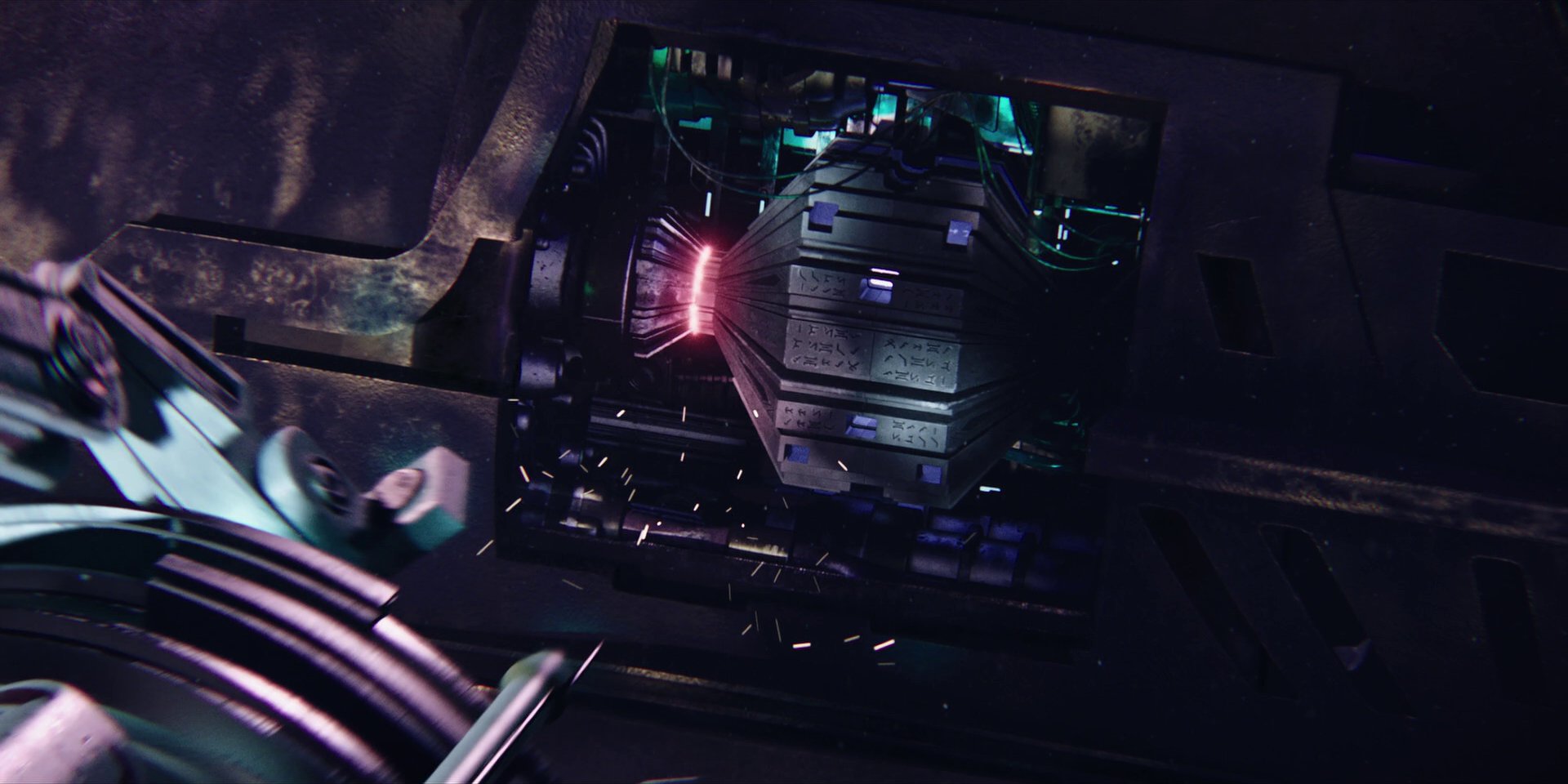 extant_StarTrekDiscovery_1x10-DespiteYourself_1368.jpg
