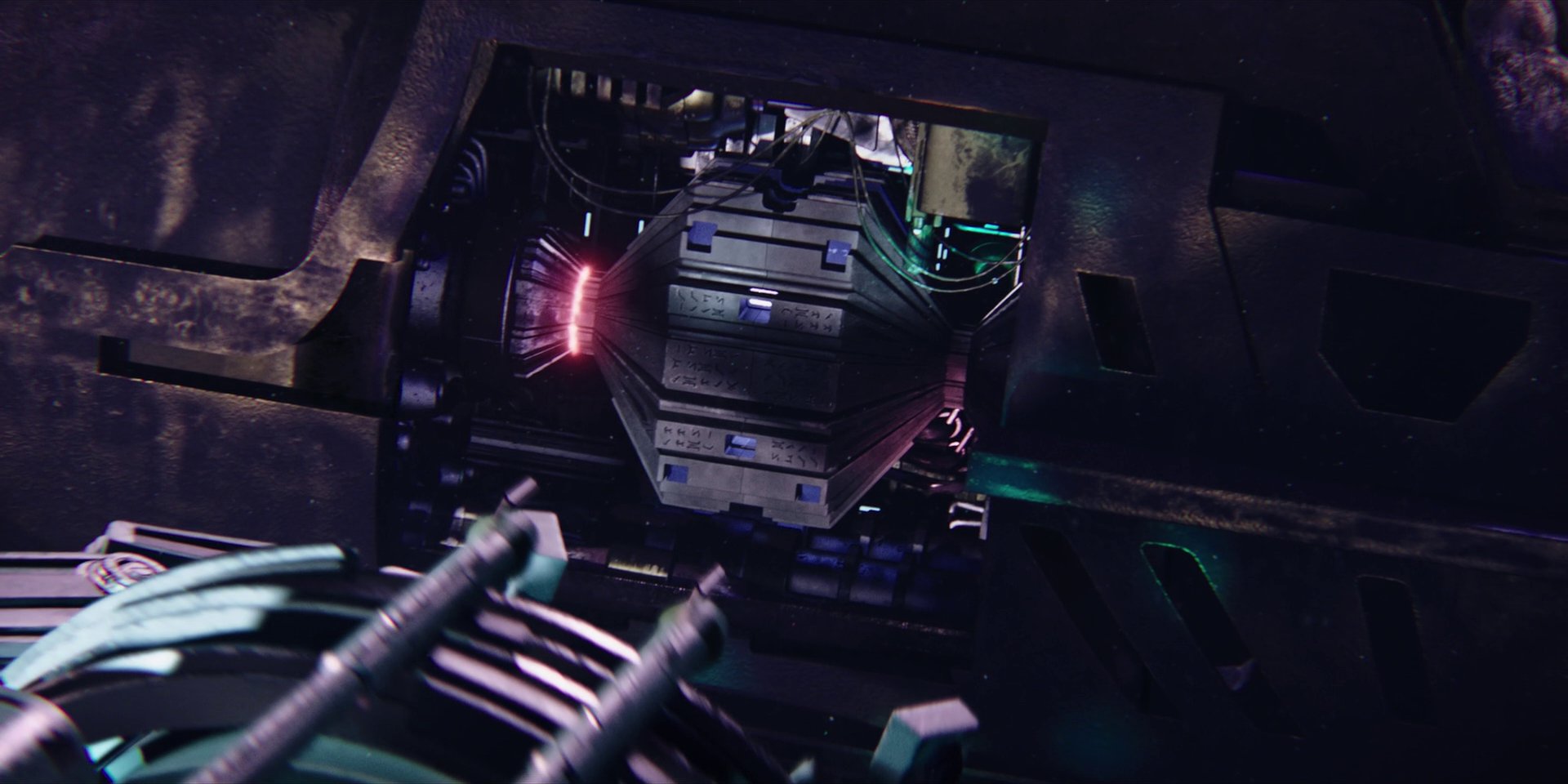 extant_StarTrekDiscovery_1x10-DespiteYourself_1370.jpg