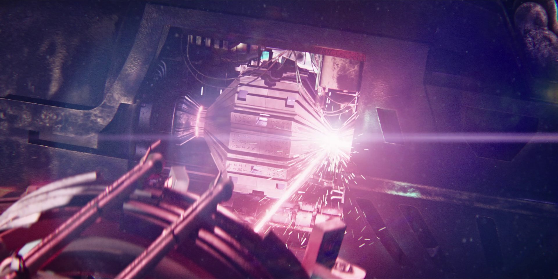 extant_StarTrekDiscovery_1x10-DespiteYourself_1371.jpg