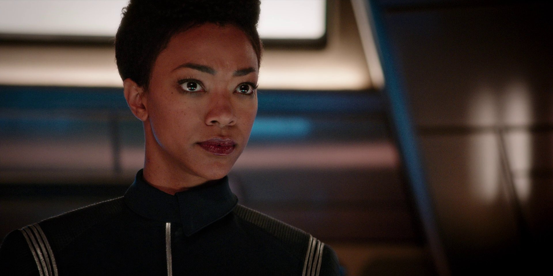 extant_StarTrekDiscovery_1x10-DespiteYourself_1375.jpg