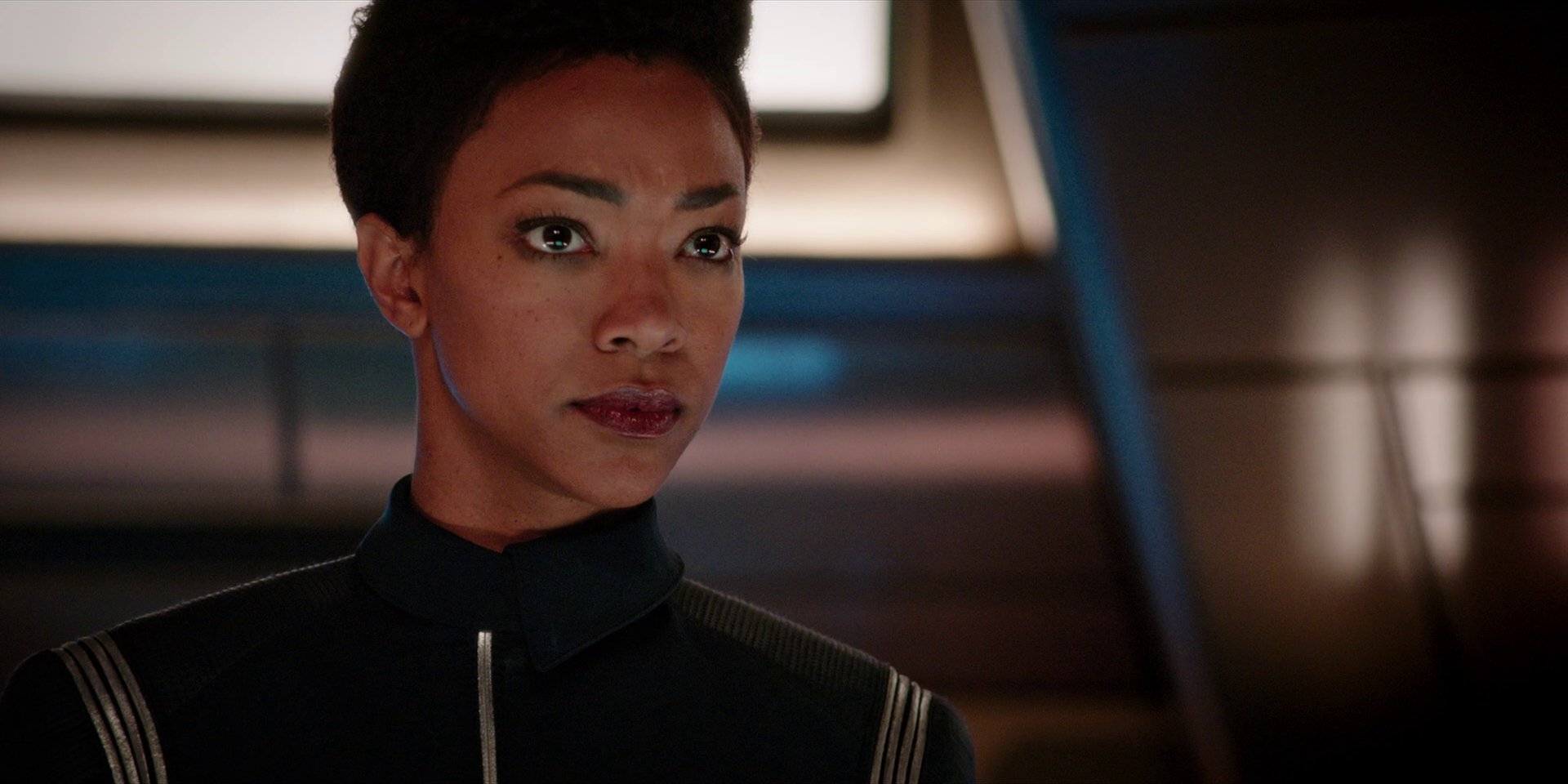 extant_StarTrekDiscovery_1x10-DespiteYourself_1376.jpg