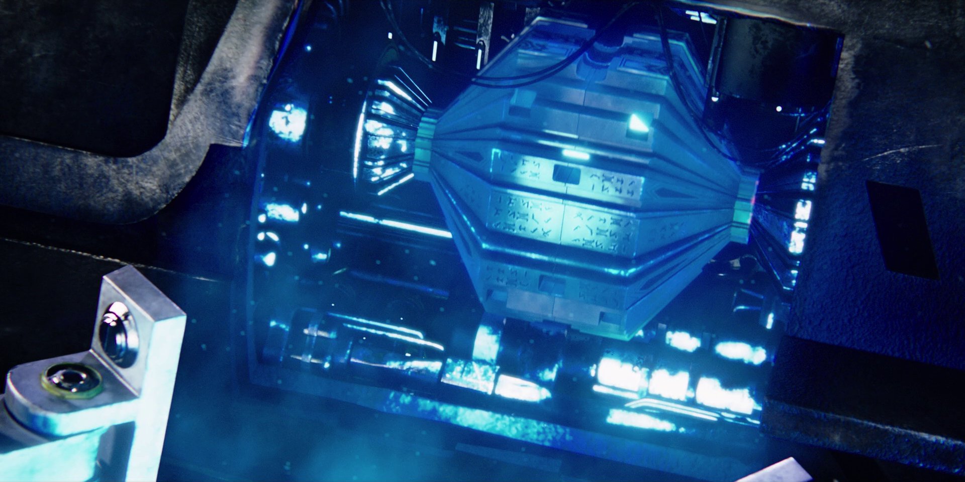 extant_StarTrekDiscovery_1x10-DespiteYourself_1389.jpg