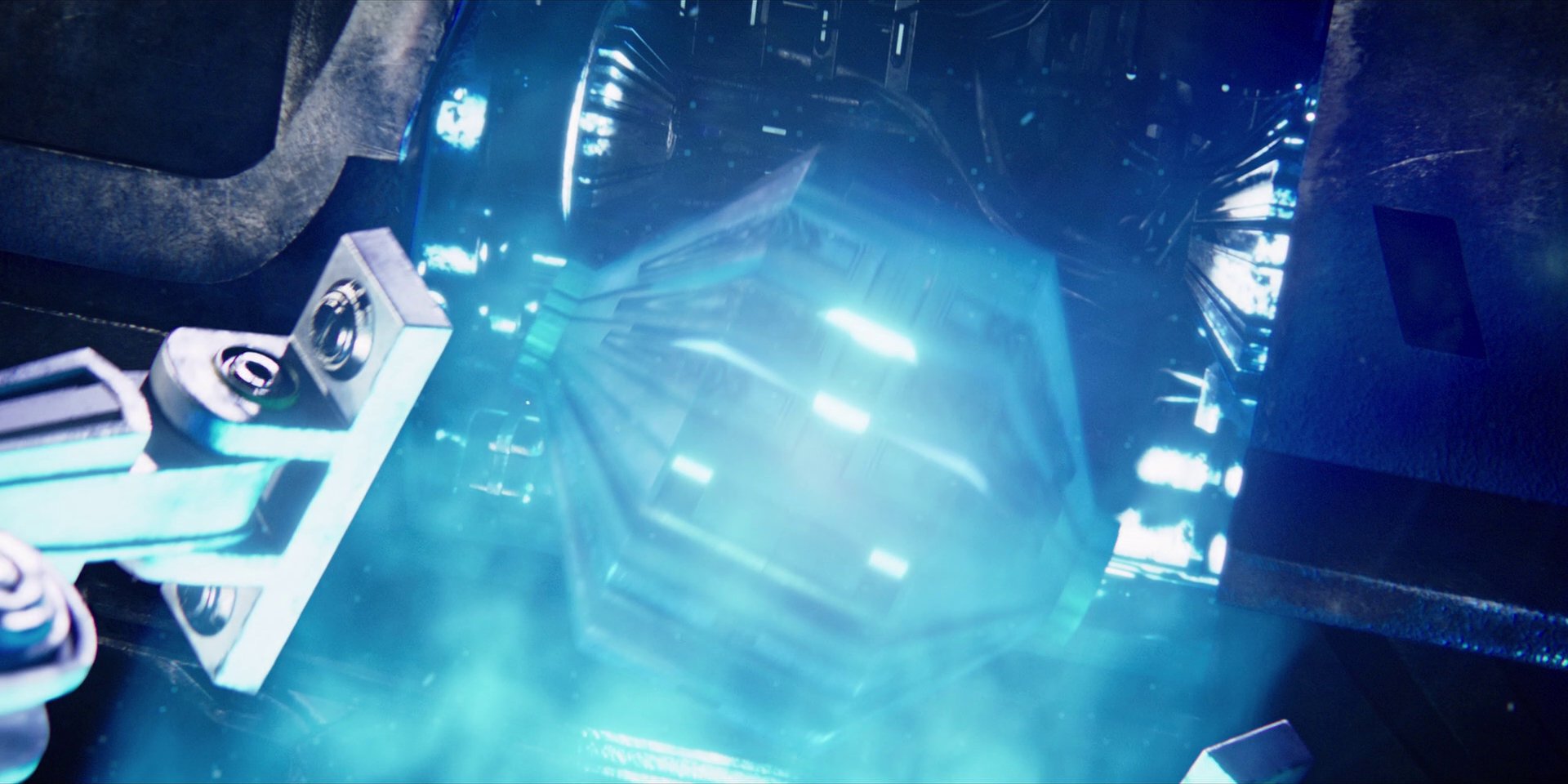 extant_StarTrekDiscovery_1x10-DespiteYourself_1391.jpg