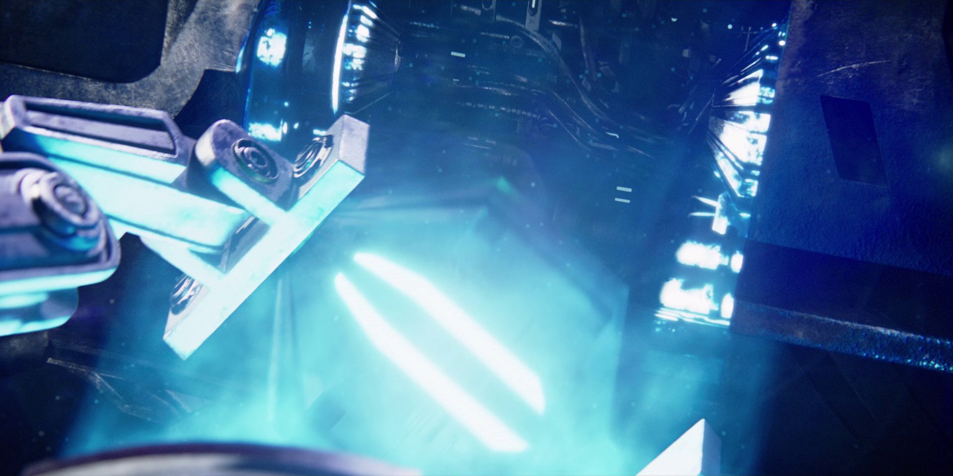 extant_StarTrekDiscovery_1x10-DespiteYourself_1392.jpg