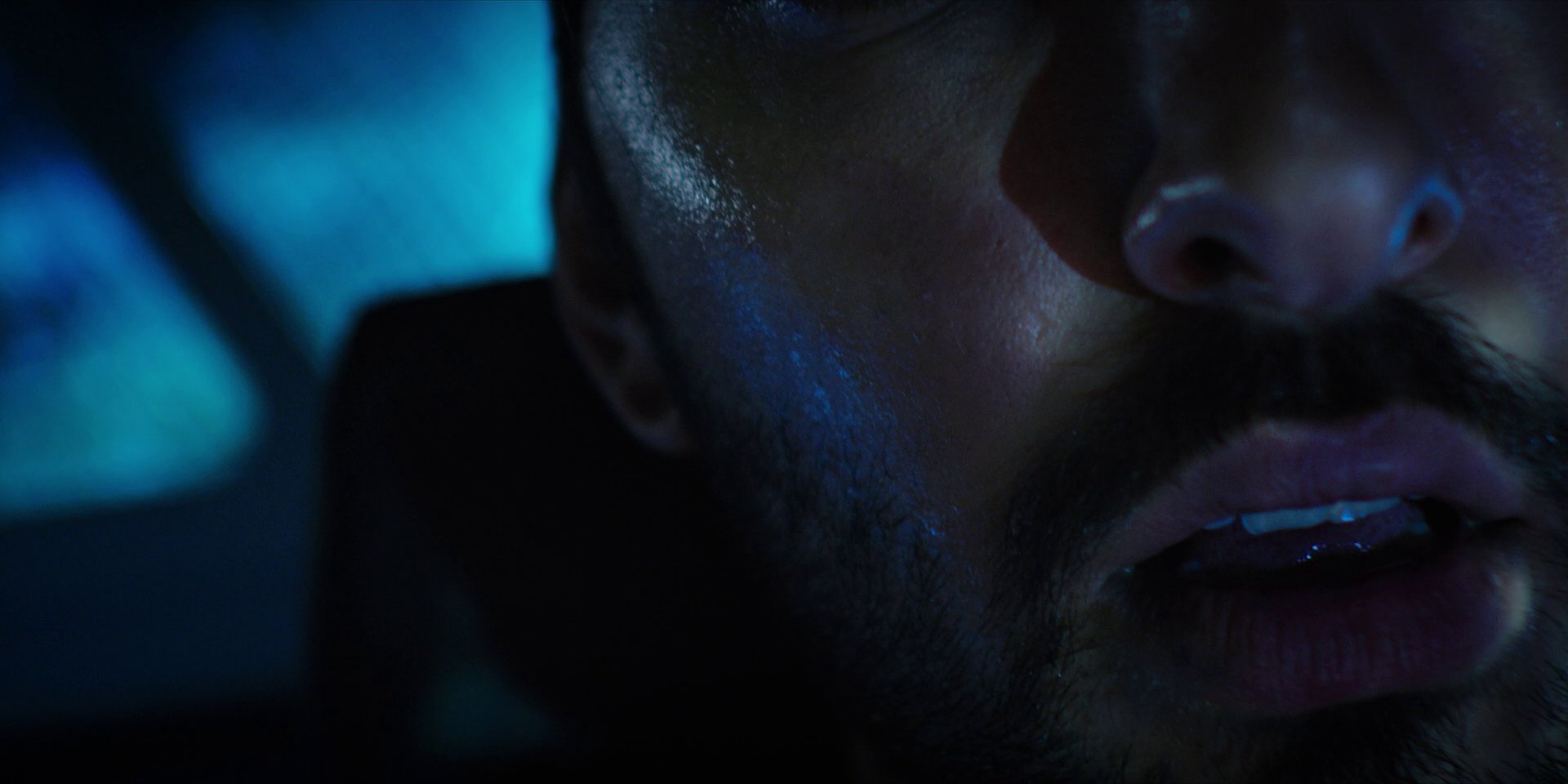 extant_StarTrekDiscovery_1x10-DespiteYourself_1397.jpg