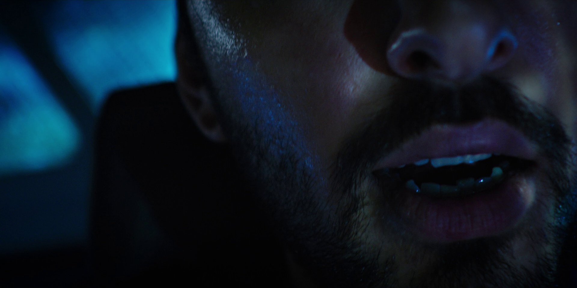 extant_StarTrekDiscovery_1x10-DespiteYourself_1398.jpg