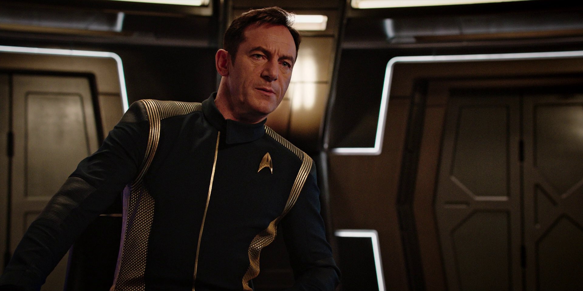 extant_StarTrekDiscovery_1x10-DespiteYourself_1411.jpg