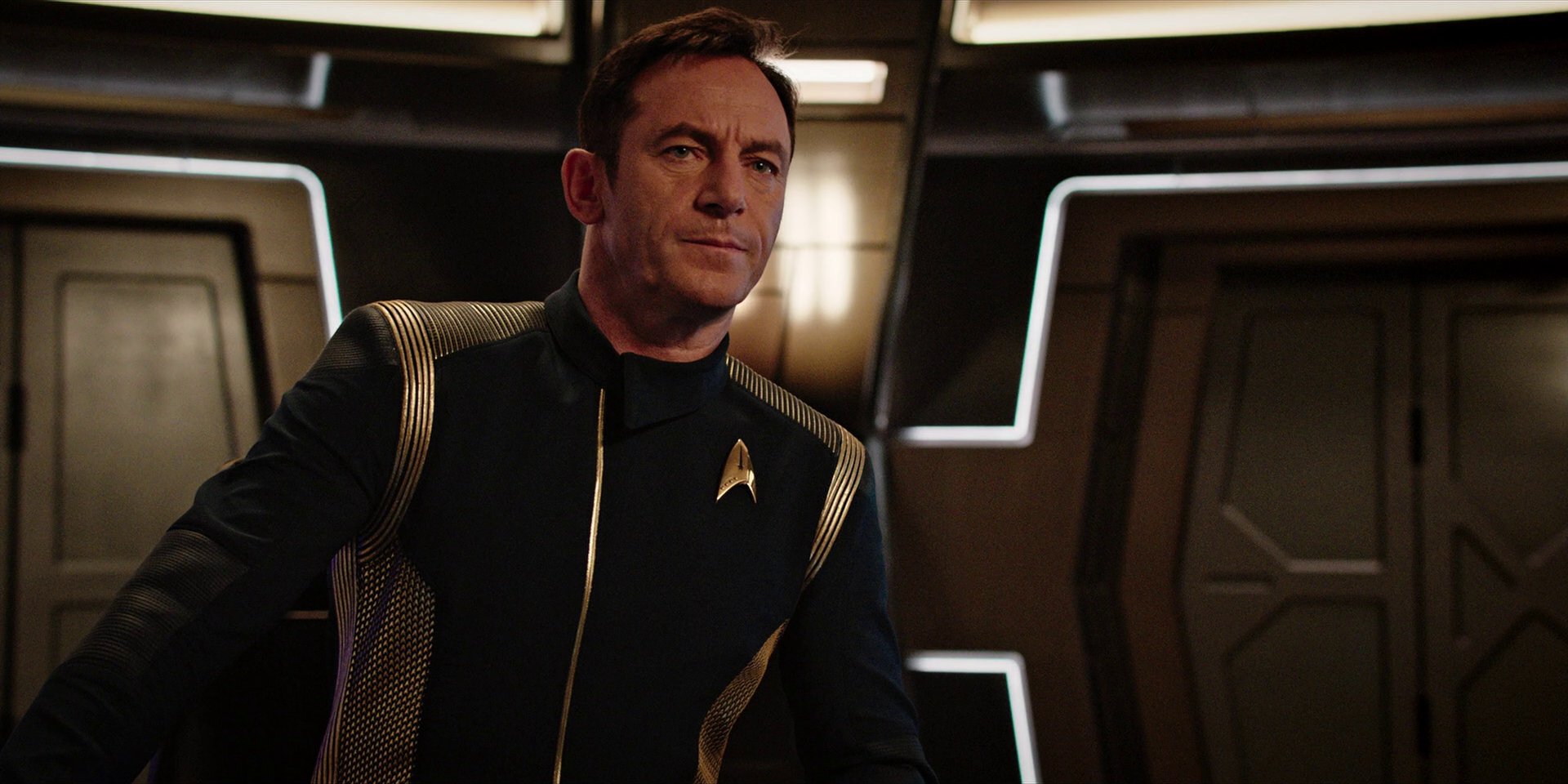 extant_StarTrekDiscovery_1x10-DespiteYourself_1413.jpg