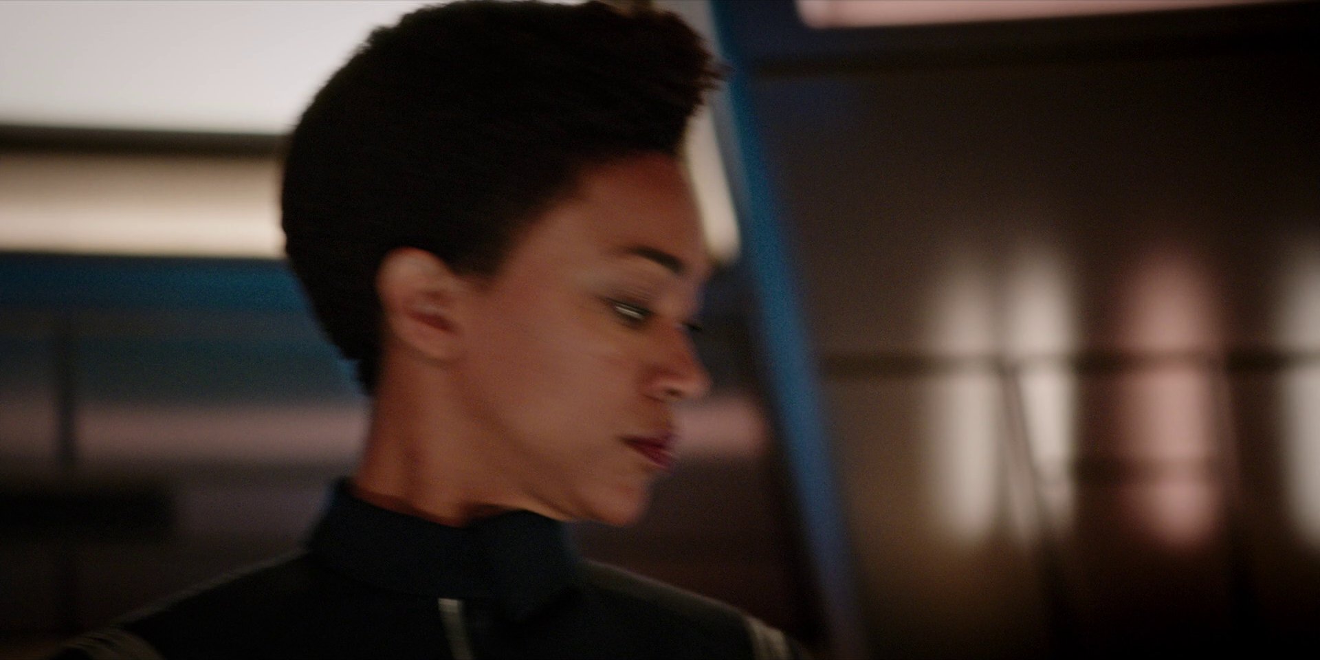 extant_StarTrekDiscovery_1x10-DespiteYourself_1420.jpg