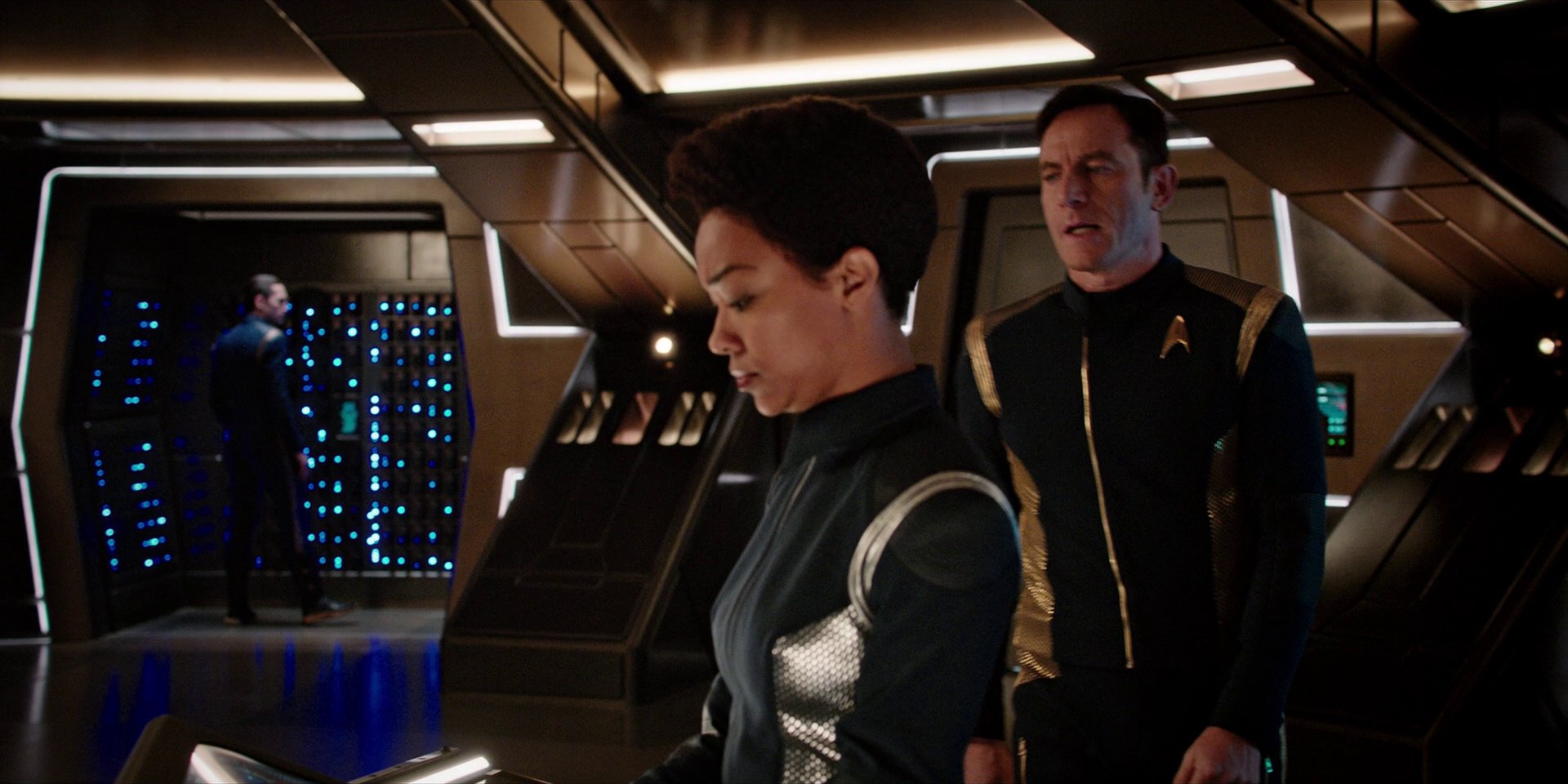 extant_StarTrekDiscovery_1x10-DespiteYourself_1425.jpg