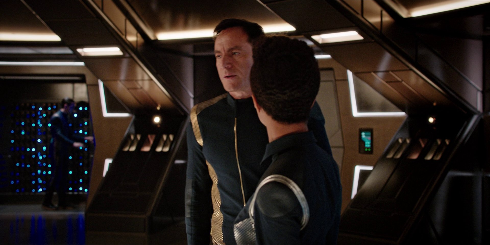 extant_StarTrekDiscovery_1x10-DespiteYourself_1429.jpg