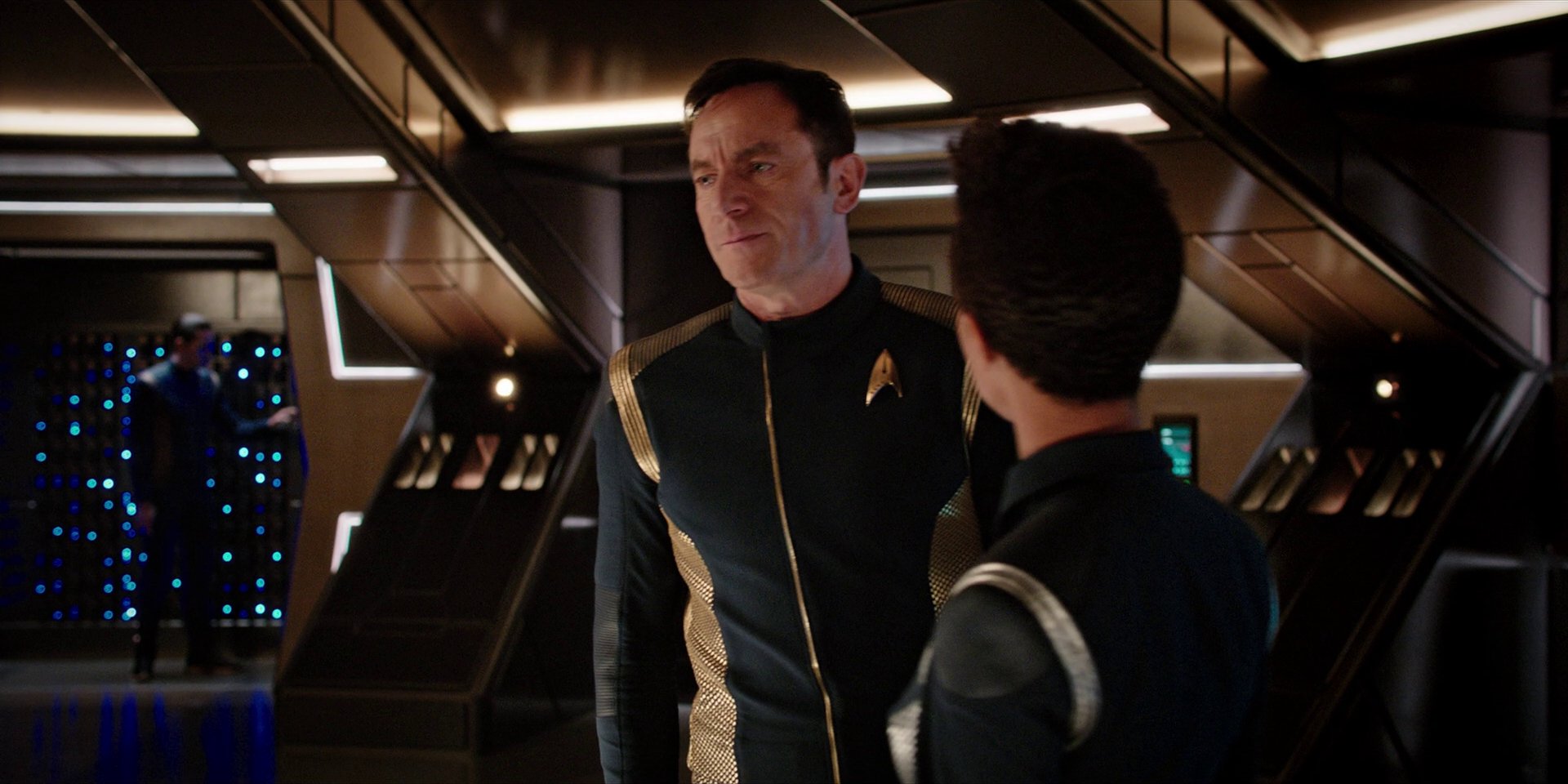 extant_StarTrekDiscovery_1x10-DespiteYourself_1430.jpg