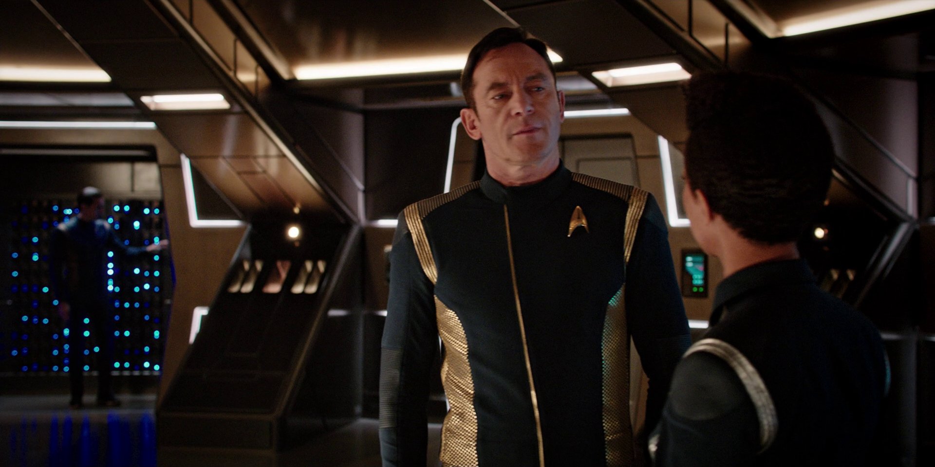 extant_StarTrekDiscovery_1x10-DespiteYourself_1431.jpg