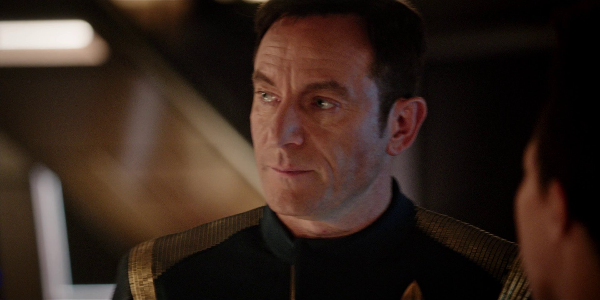 extant_StarTrekDiscovery_1x10-DespiteYourself_1435.jpg