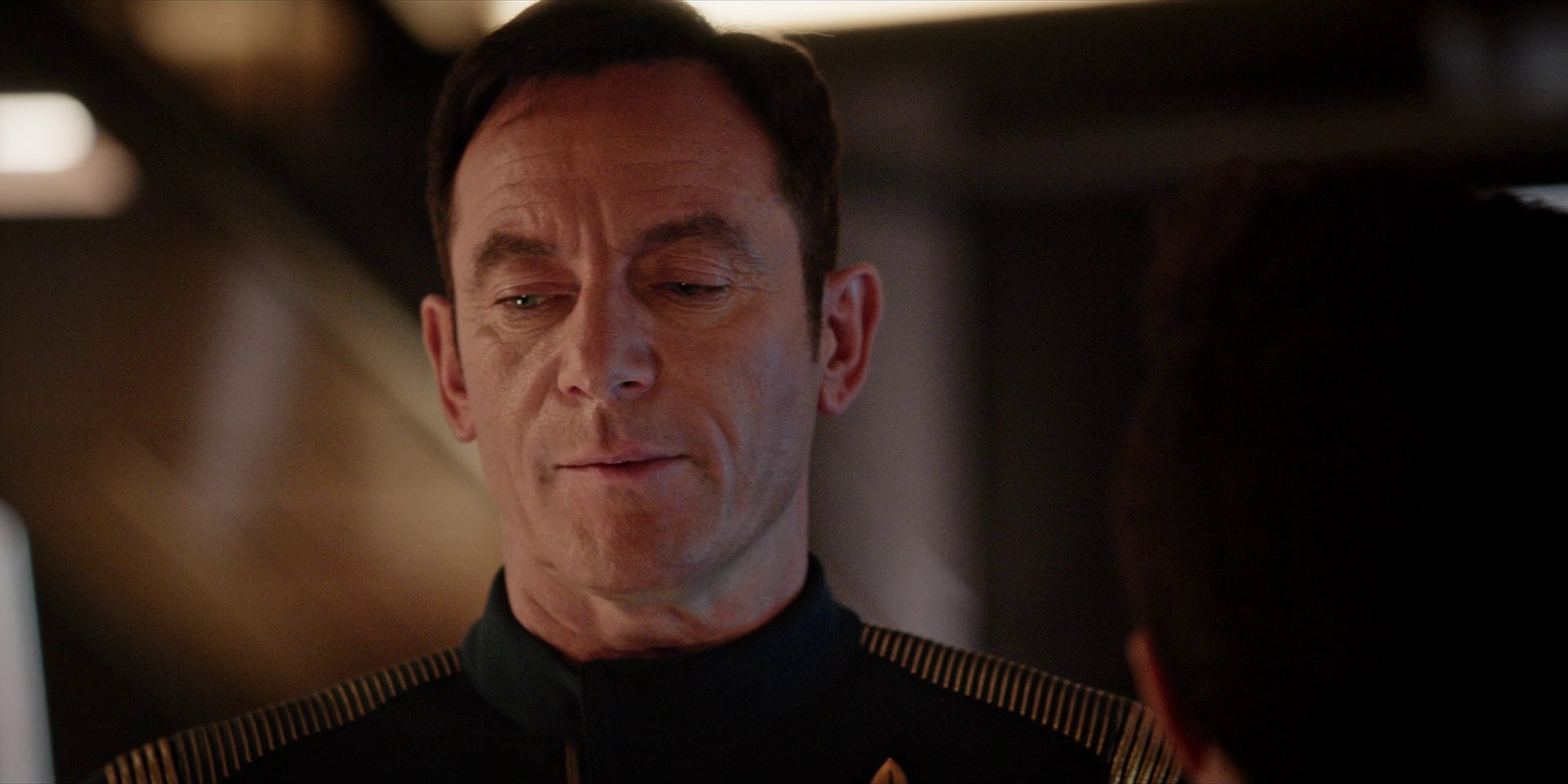extant_StarTrekDiscovery_1x10-DespiteYourself_1442.jpg