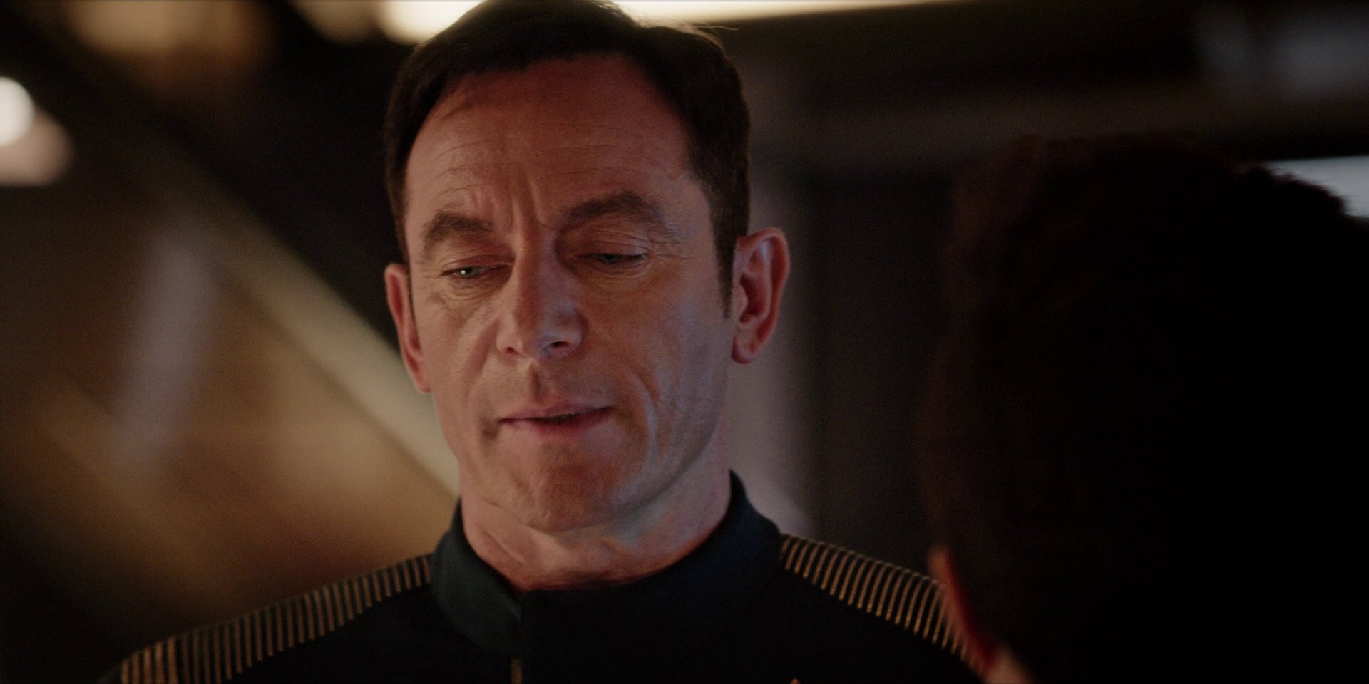 extant_StarTrekDiscovery_1x10-DespiteYourself_1443.jpg
